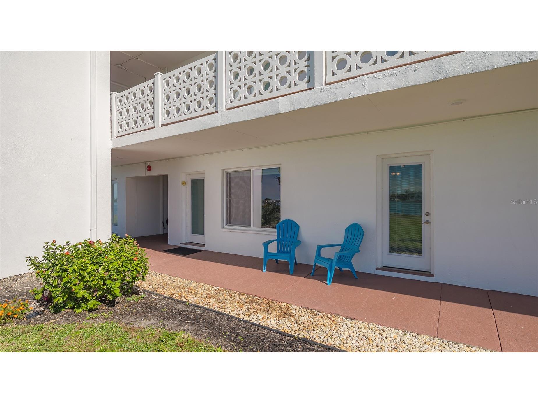 761 John Ringling Boulevard #5 Sarasota FL 34236 - SARASOTA BAY A4679138 image25