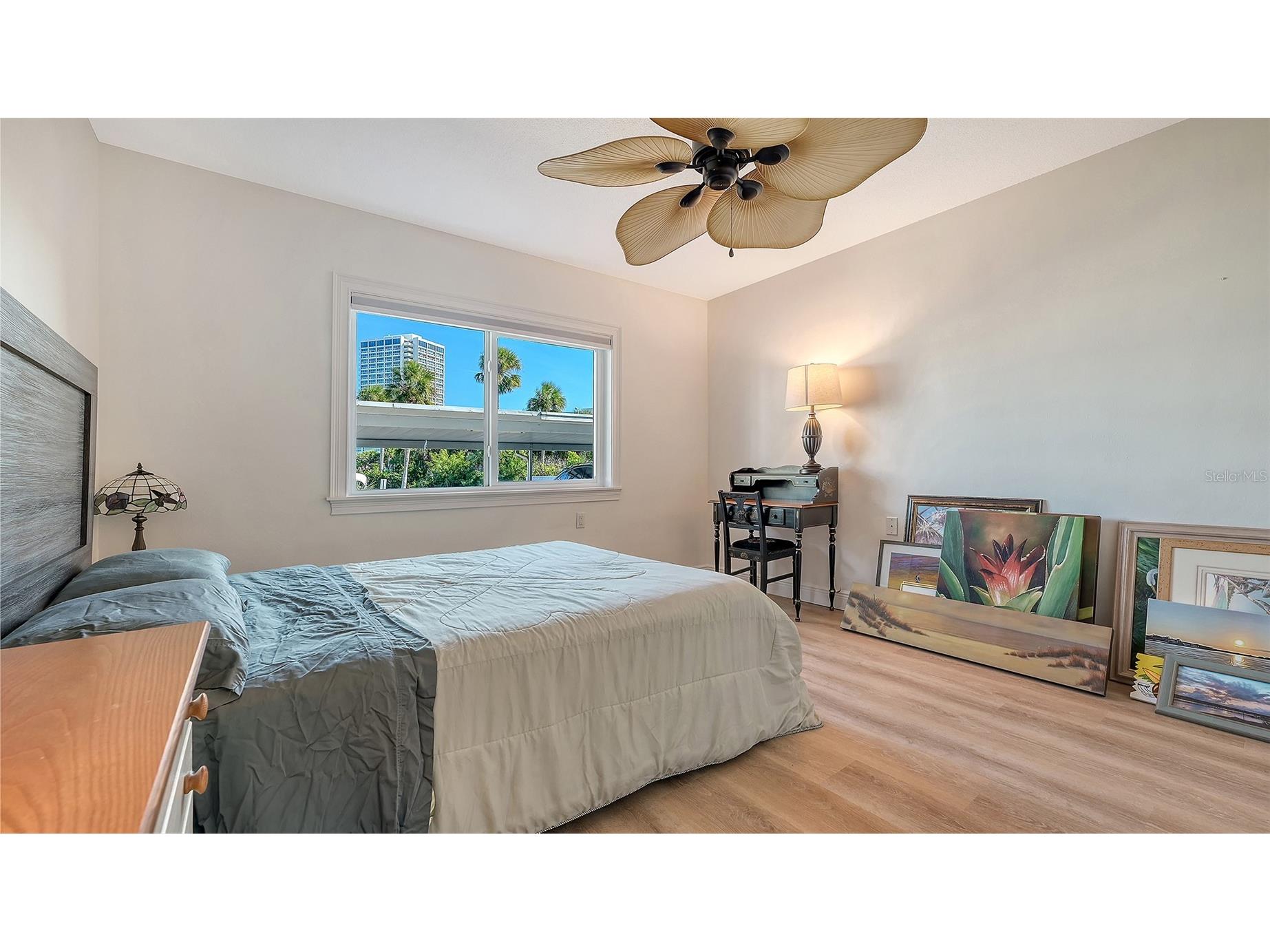 761 John Ringling Boulevard #5 Sarasota FL 34236 - SARASOTA BAY A4679138 image26