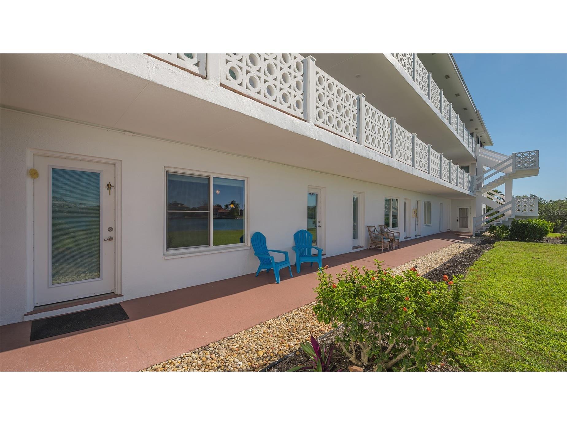 761 John Ringling Boulevard #5 Sarasota FL 34236 - SARASOTA BAY A4679138 image27