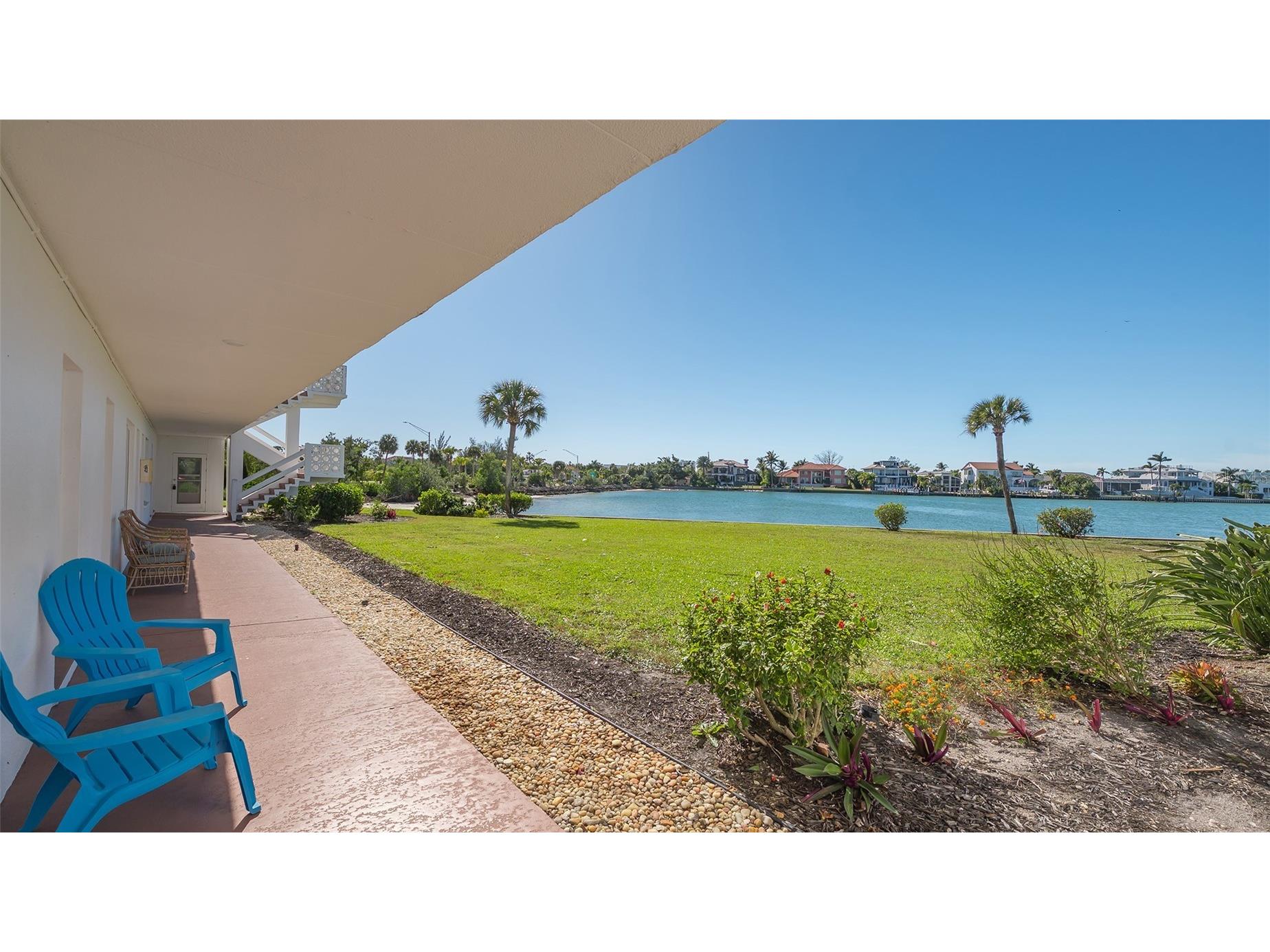 761 John Ringling Boulevard #5 Sarasota FL 34236 - SARASOTA BAY A4679138 image28