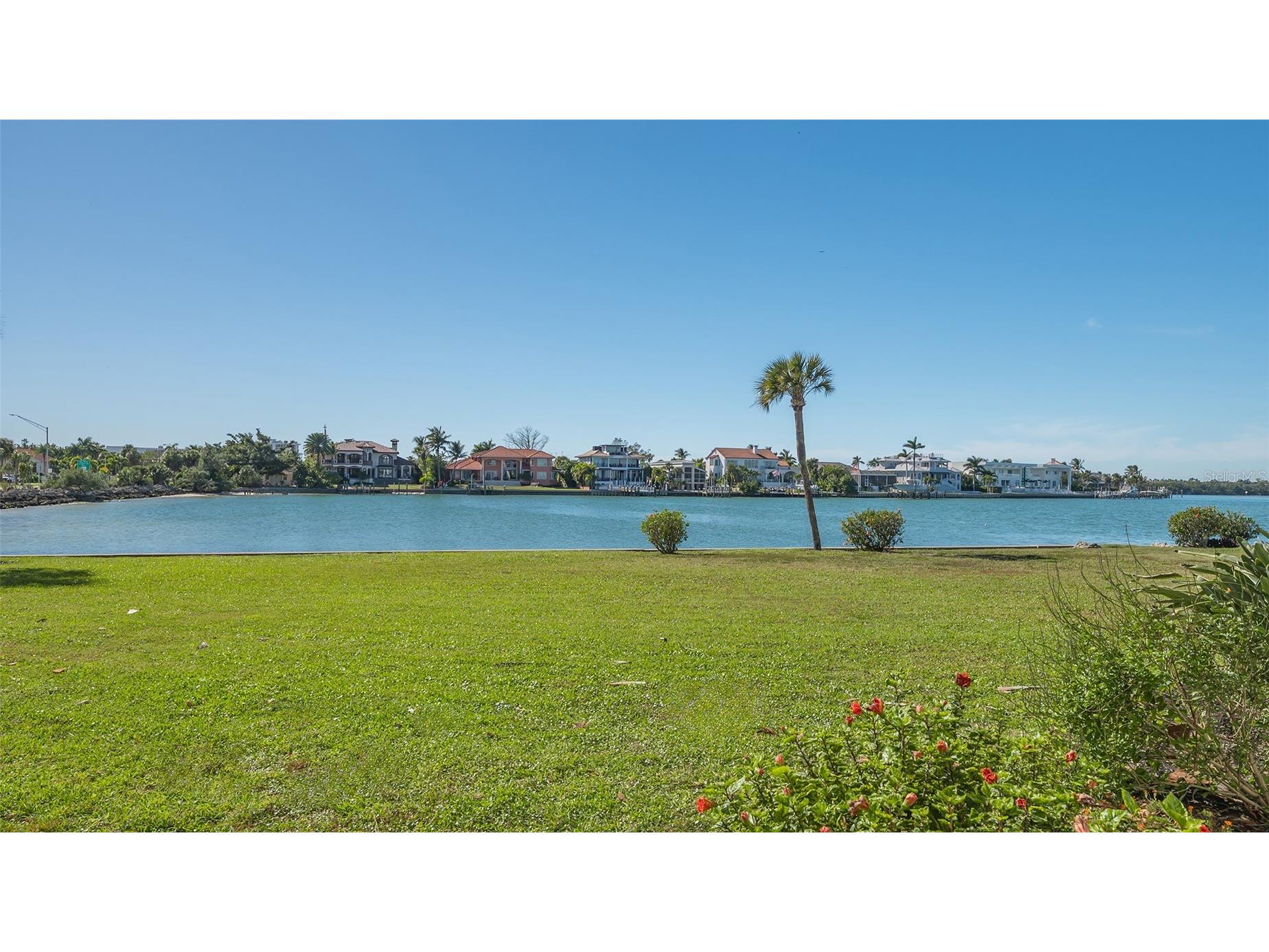 761 John Ringling Boulevard #5 Sarasota FL 34236 - SARASOTA BAY A4679138 image29