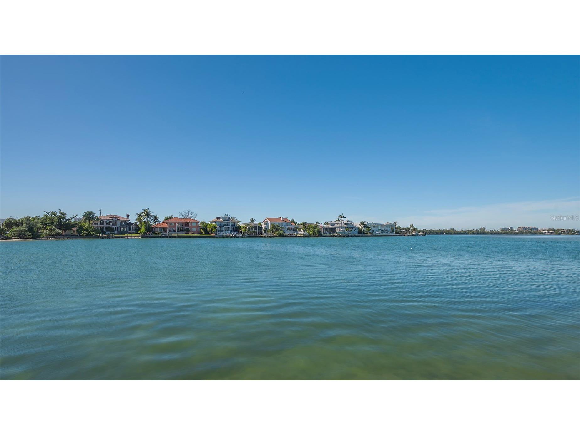 761 John Ringling Boulevard #5 Sarasota FL 34236 - SARASOTA BAY A4679138 image30