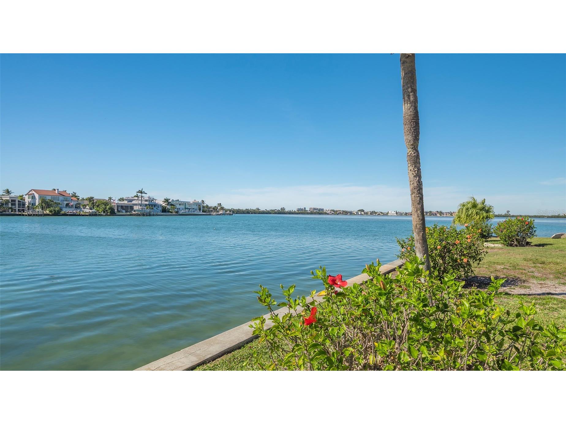 761 John Ringling Boulevard #5 Sarasota FL 34236 - SARASOTA BAY A4679138 image32