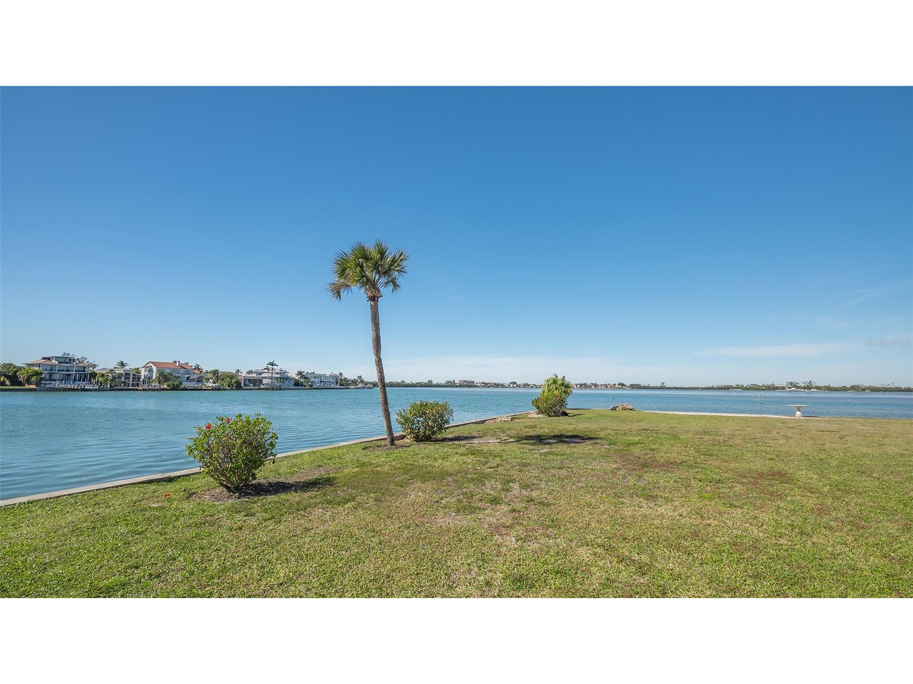 761 John Ringling Boulevard #5 Sarasota FL 34236 - SARASOTA BAY A4679138 image33