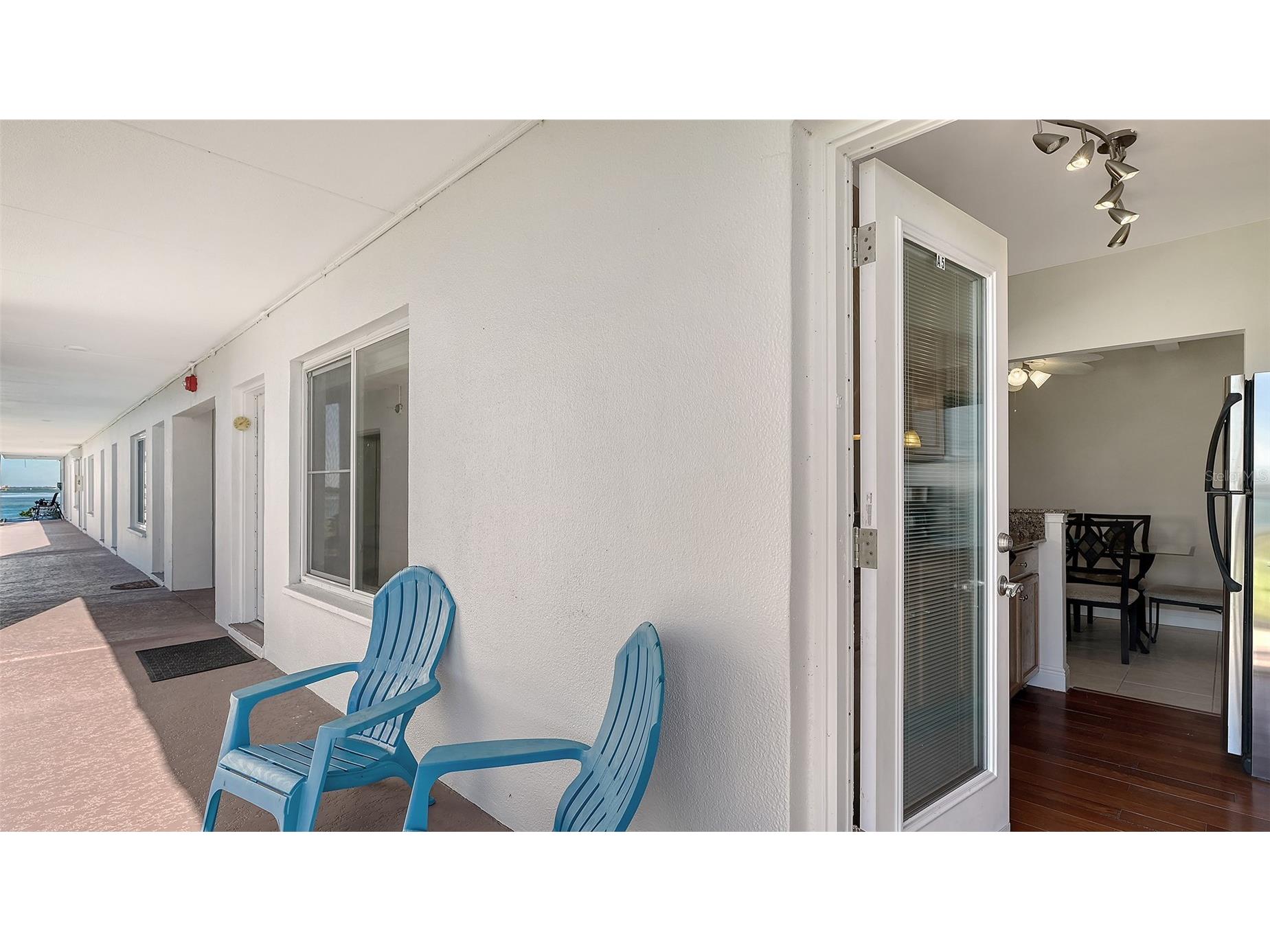 761 John Ringling Boulevard #5 Sarasota FL 34236 - SARASOTA BAY A4679138 image35