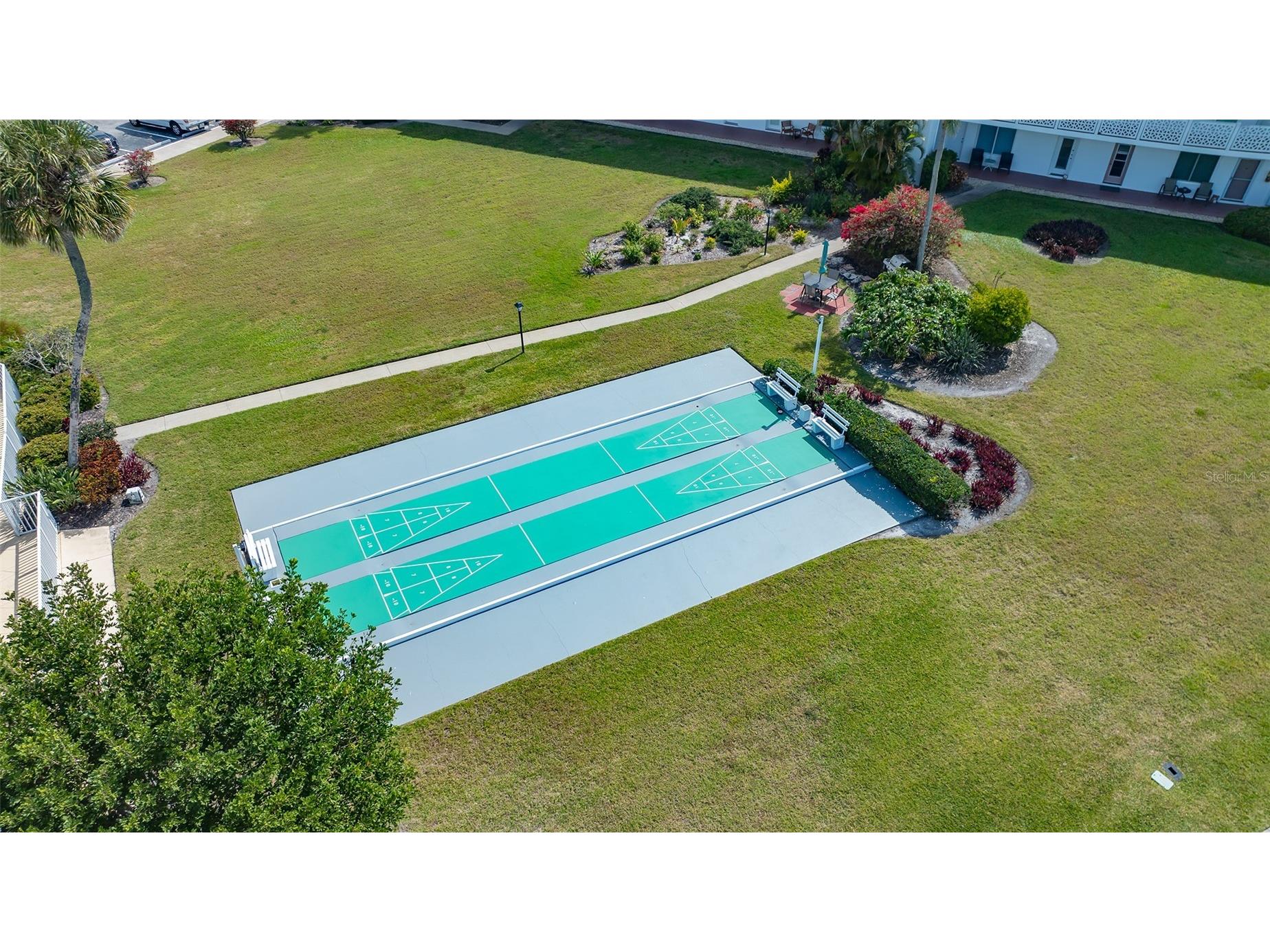 761 John Ringling Boulevard #5 Sarasota FL 34236 - SARASOTA BAY A4679138 image41