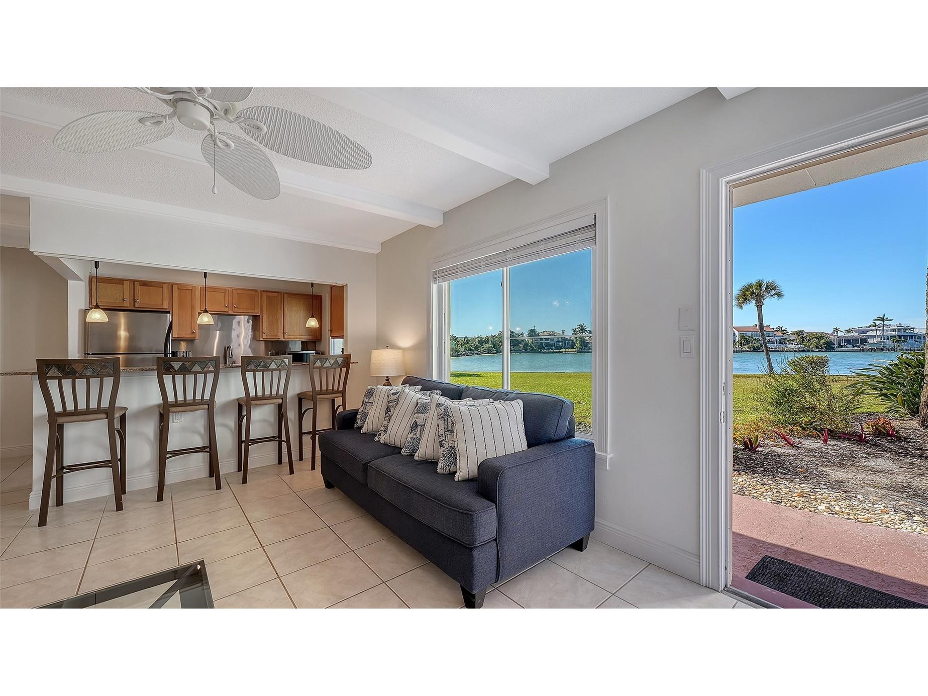 761 John Ringling Boulevard #5 Sarasota FL 34236 - SARASOTA BAY A4679138 image5