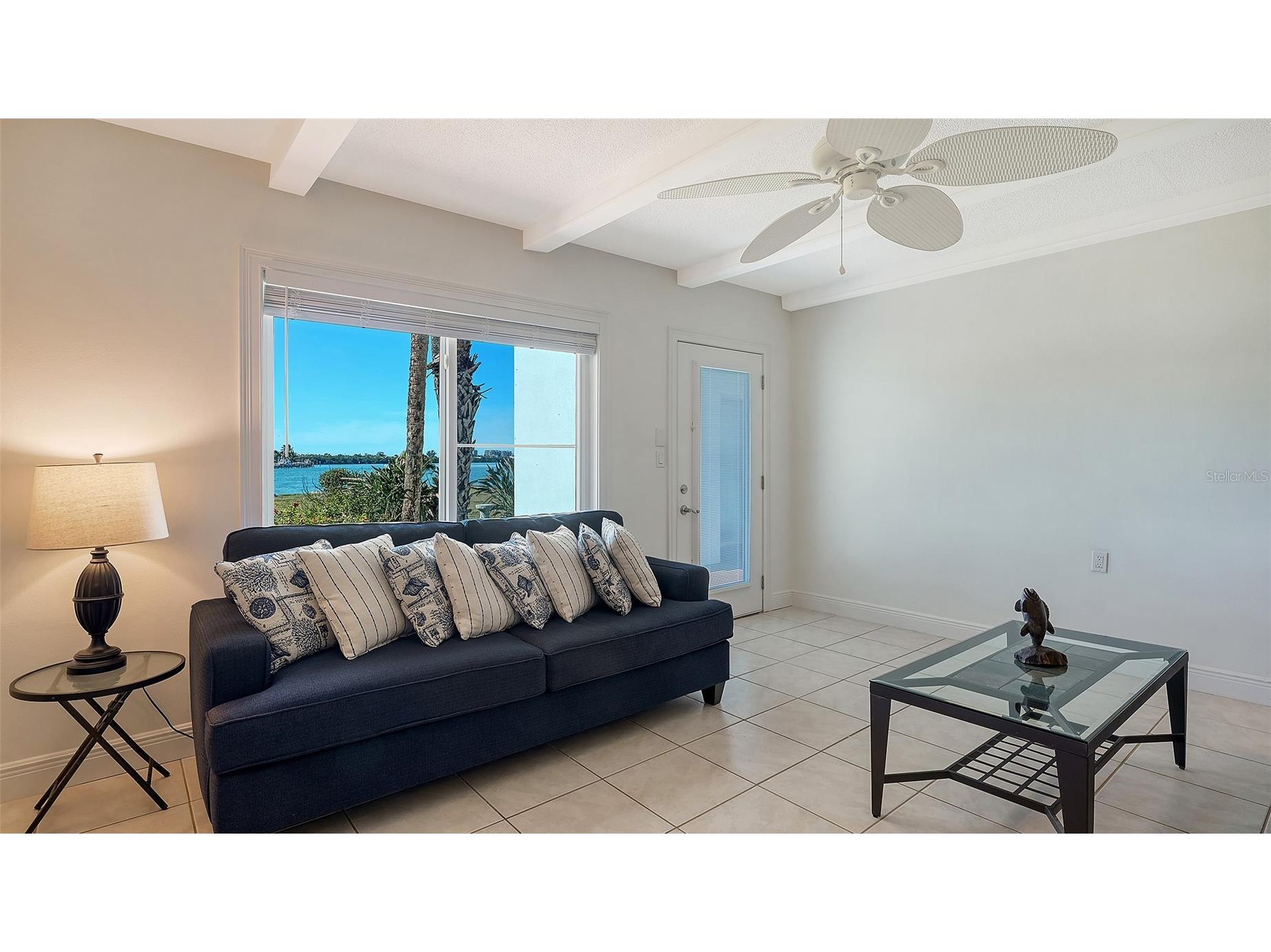 761 John Ringling Boulevard #5 Sarasota FL 34236 - SARASOTA BAY A4679138 image6