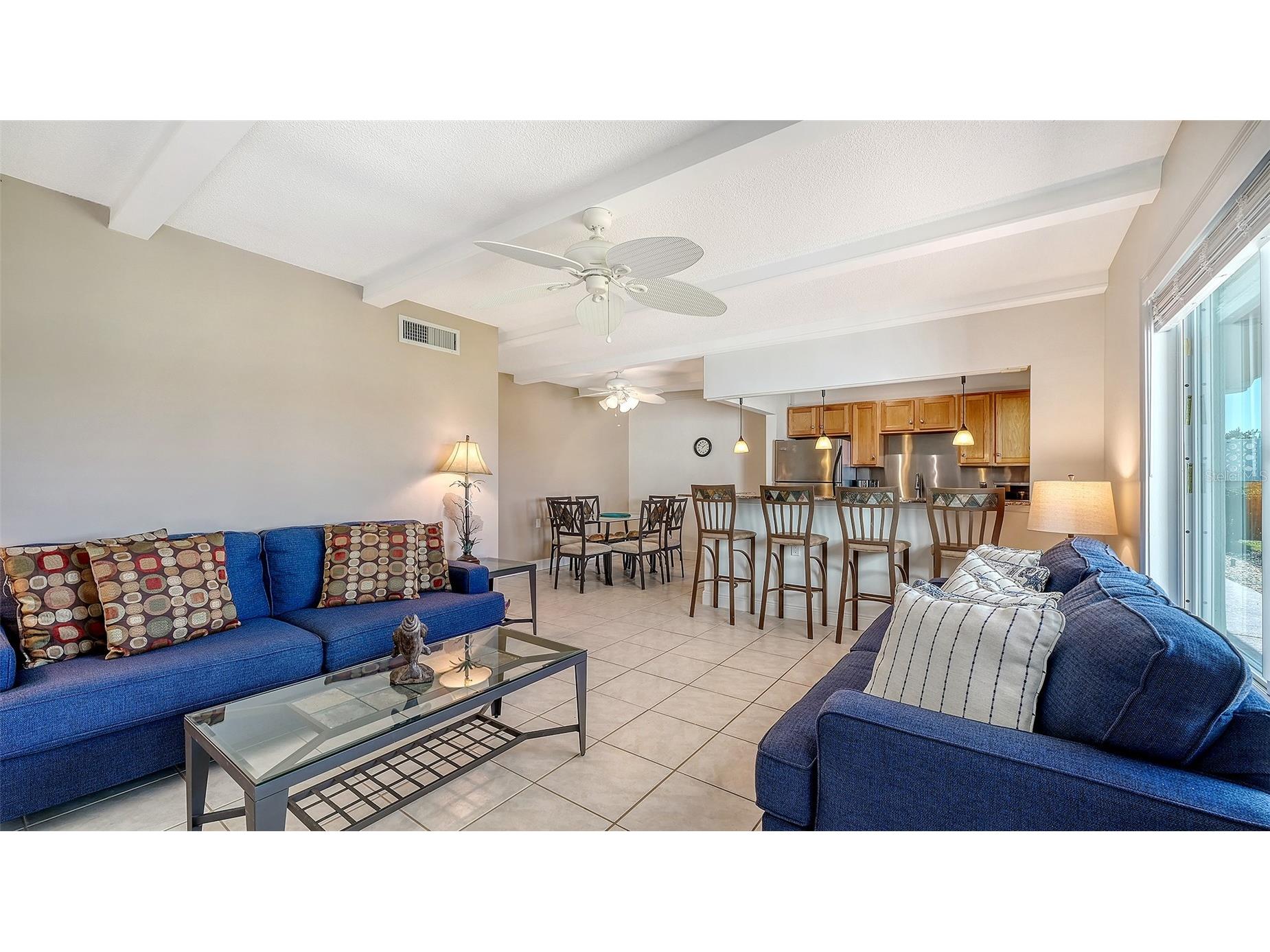 761 John Ringling Boulevard #5 Sarasota FL 34236 - SARASOTA BAY A4679138 image7