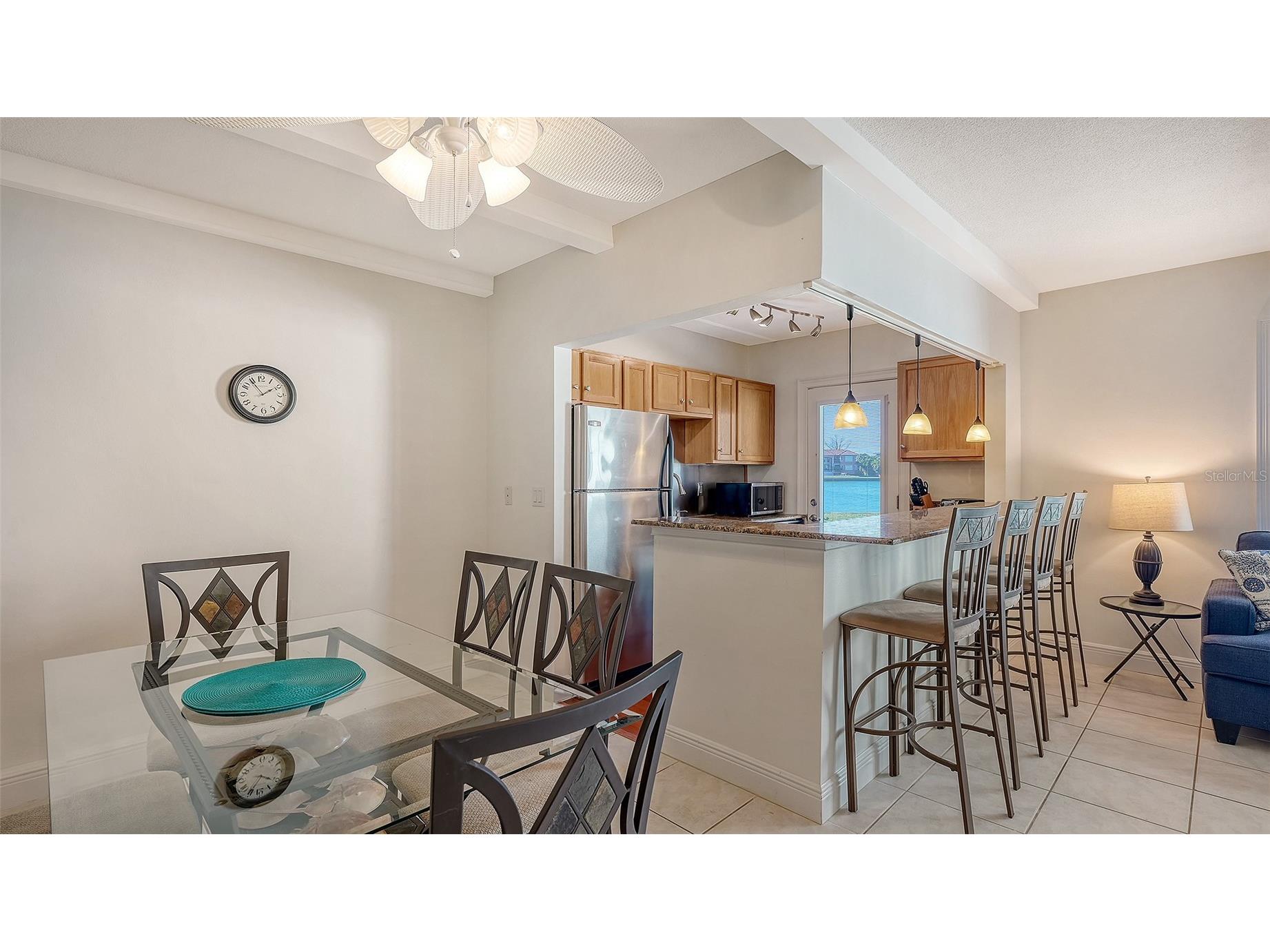 761 John Ringling Boulevard #5 Sarasota FL 34236 - SARASOTA BAY A4679138 image8