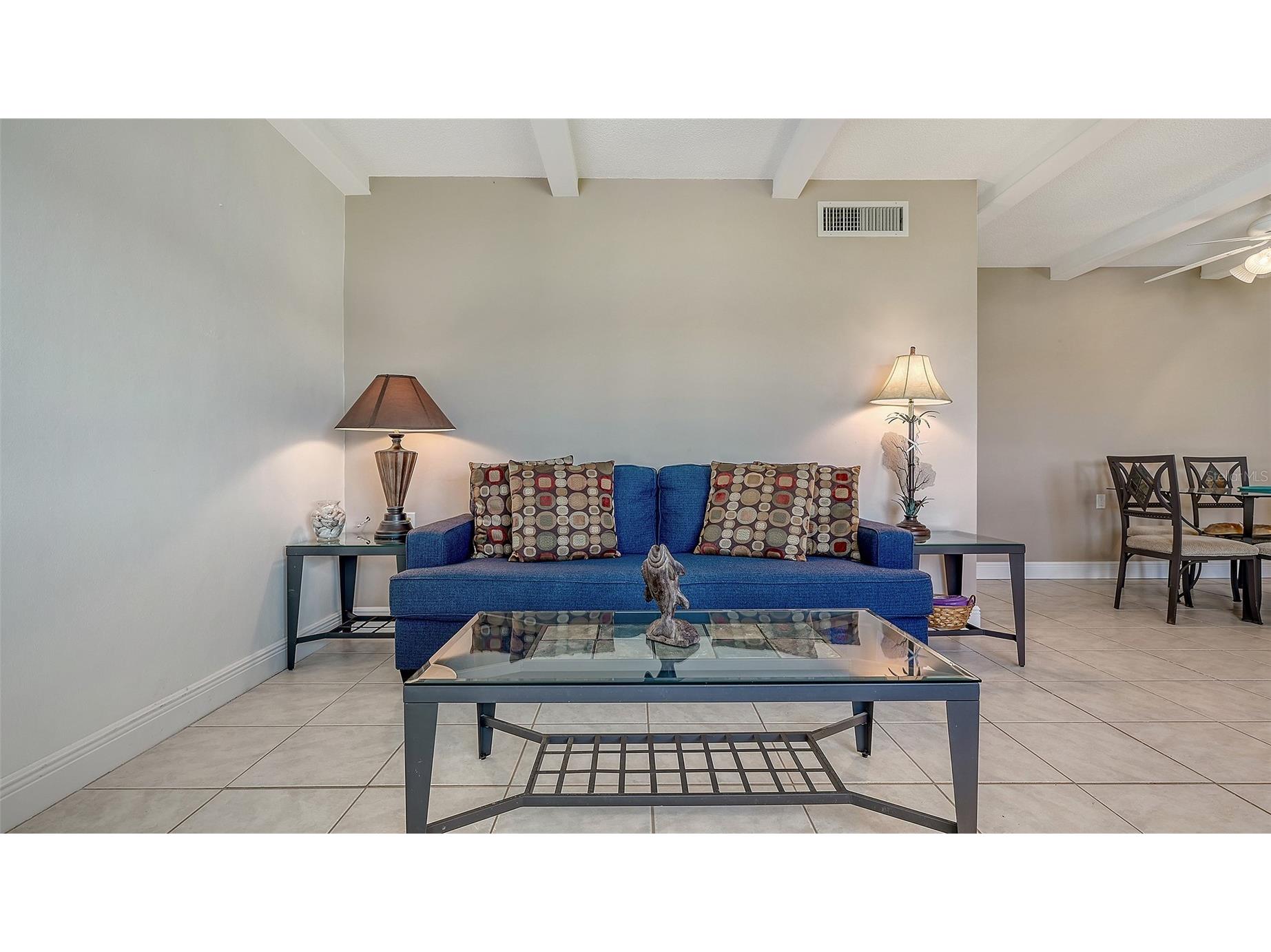761 John Ringling Boulevard #5 Sarasota FL 34236 - SARASOTA BAY A4679138 image9
