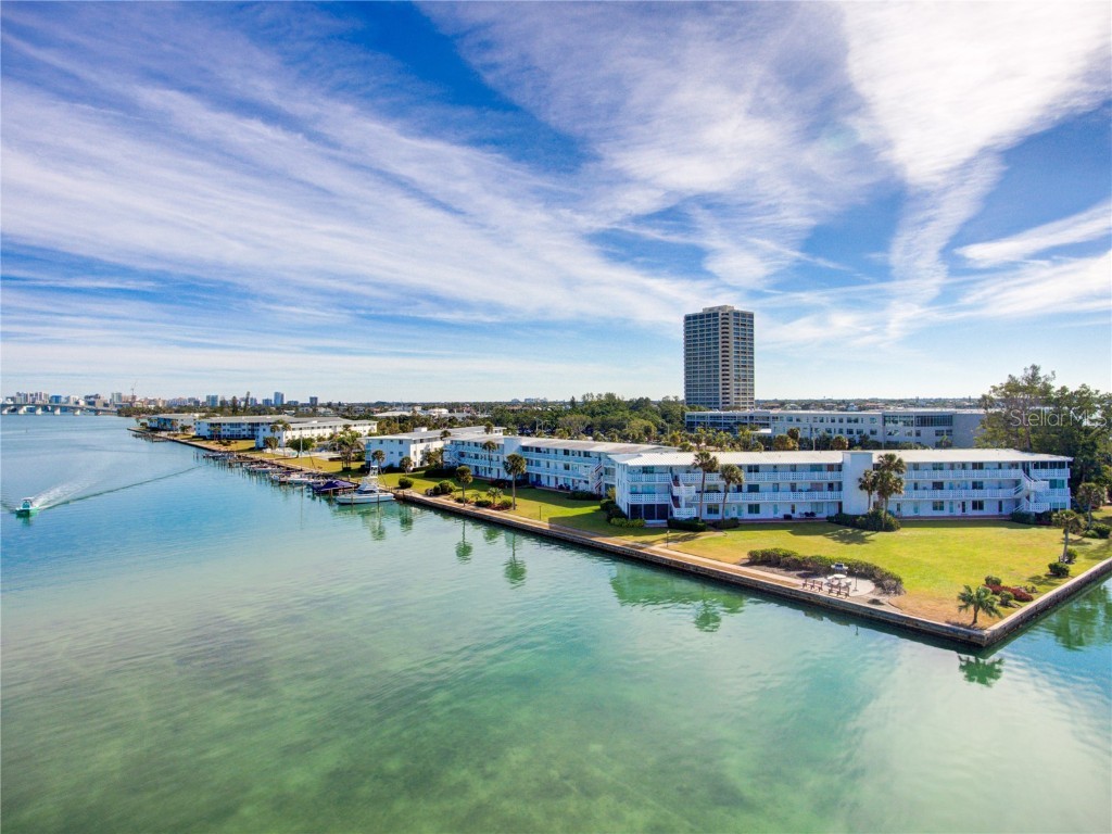 761 John Ringling Boulevard #7A Sarasota FL 34236 A4557999 image1