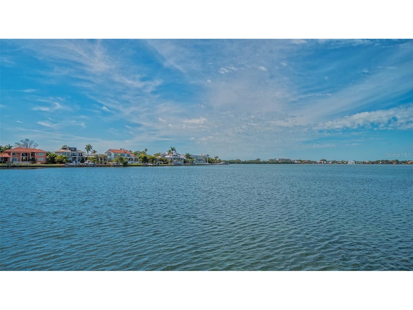 761 John Ringling Boulevard 8ARLINGT, Sarasota, FL, 34236 MLS