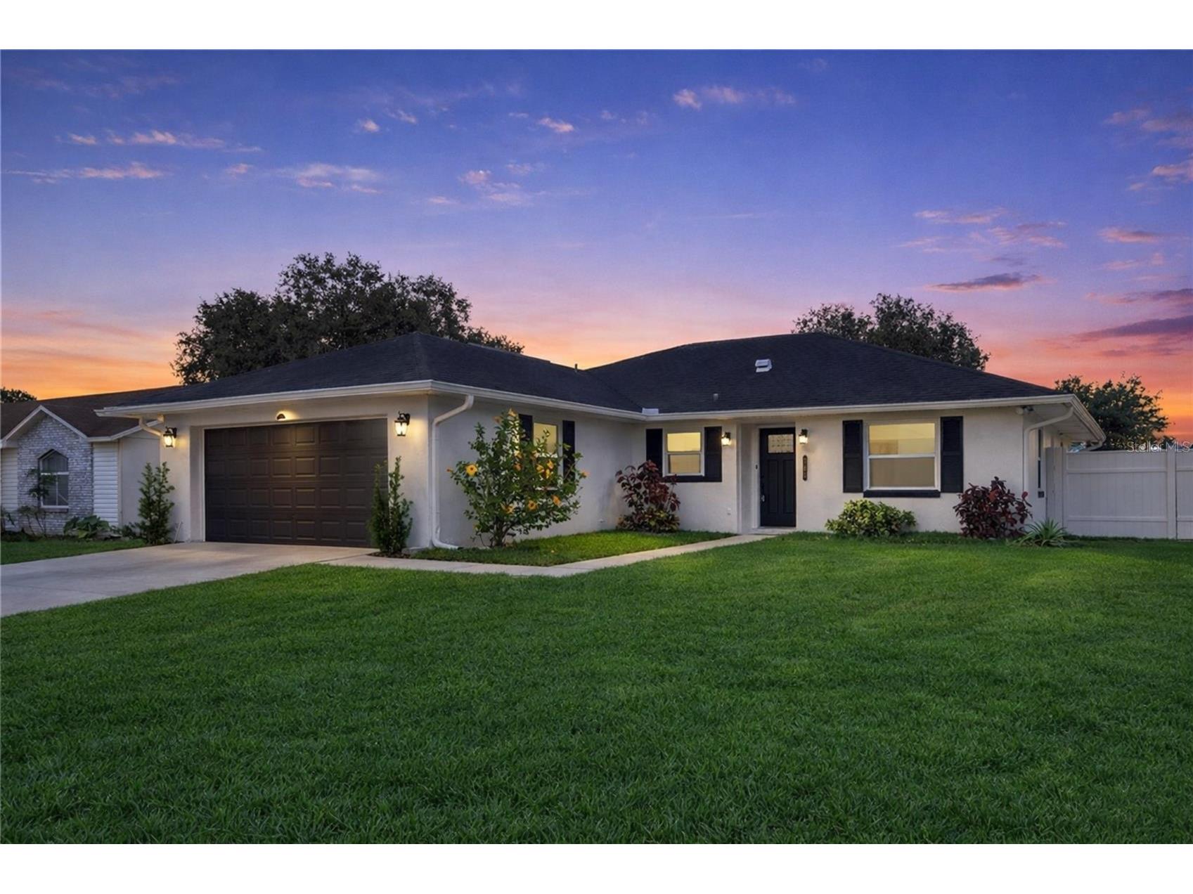 761 Leonardo Court Kissimmee FL 34758 O6368724 image1