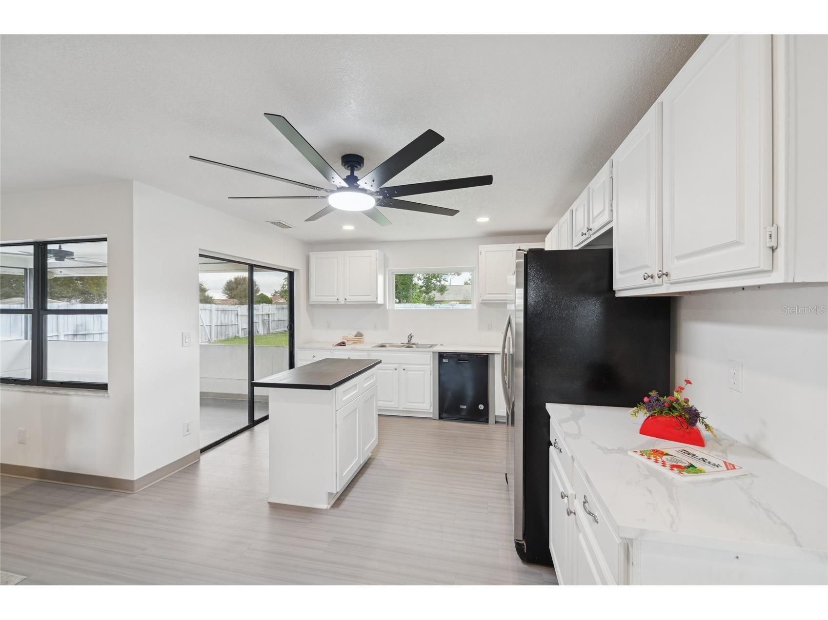 761 Leonardo Court Kissimmee FL 34758 O6368724 image10