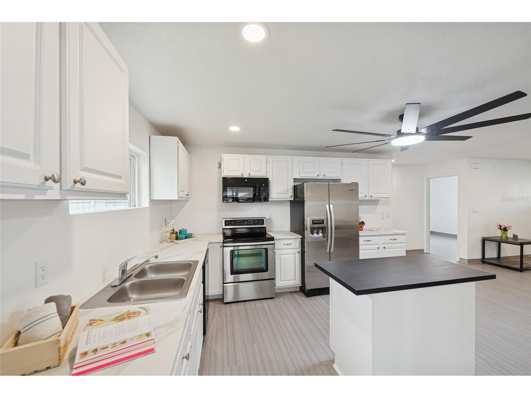 761 Leonardo Court Kissimmee FL 34758 O6368724 image11