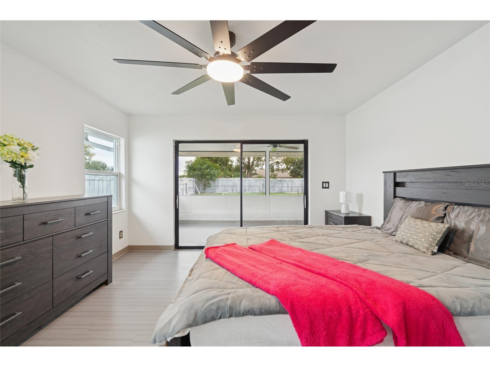 761 Leonardo Court Kissimmee FL 34758 O6368724 image12