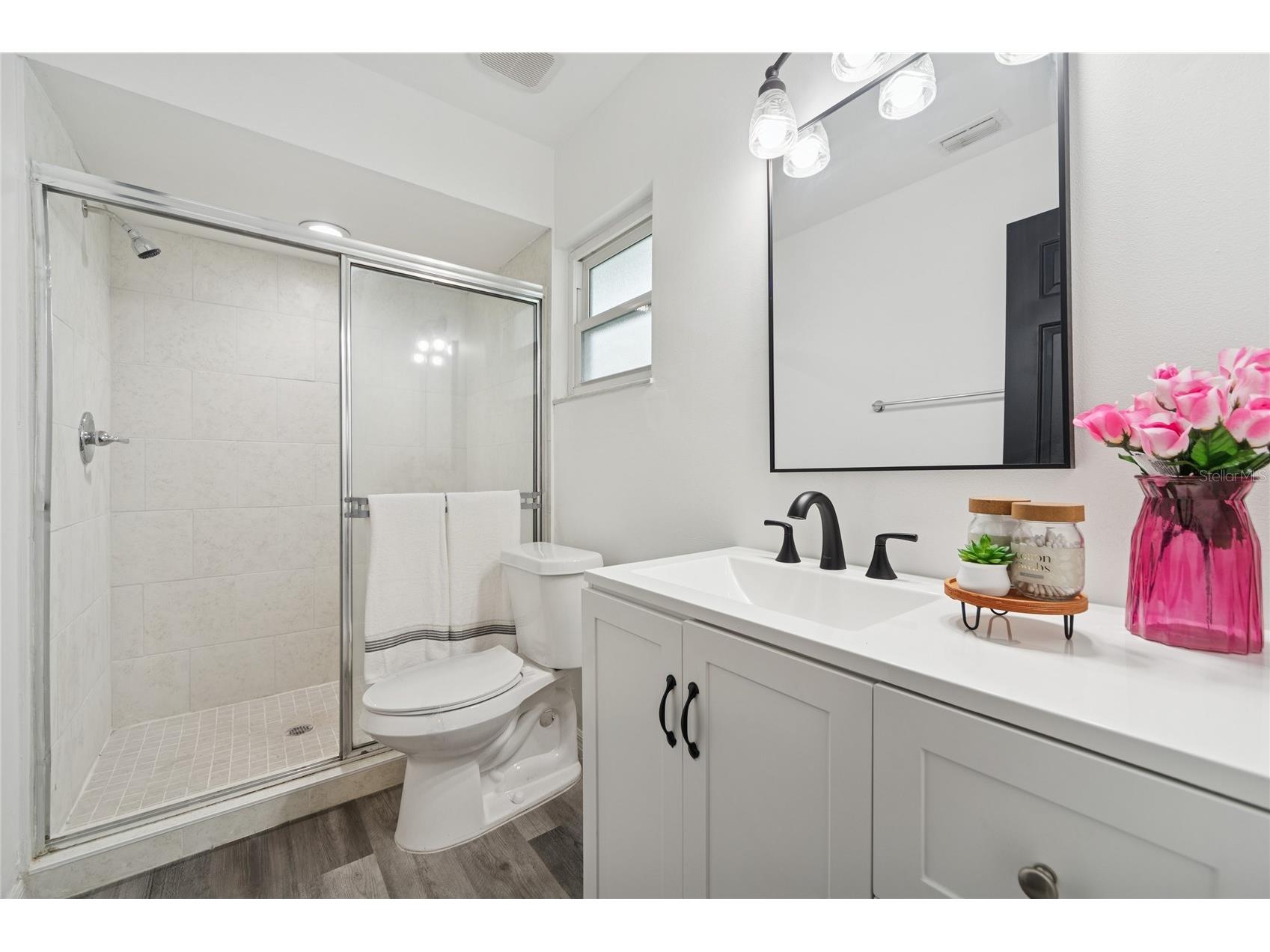 761 Leonardo Court Kissimmee FL 34758 O6368724 image13