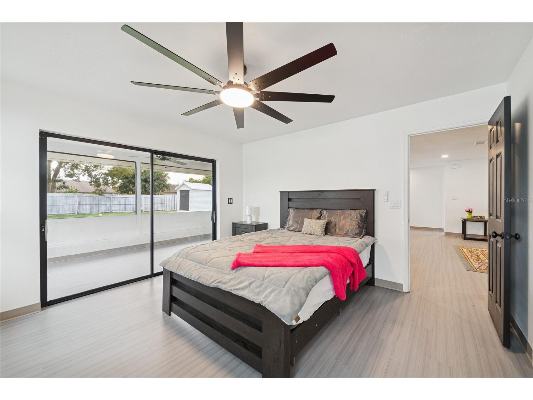 761 Leonardo Court Kissimmee FL 34758 O6368724 image14