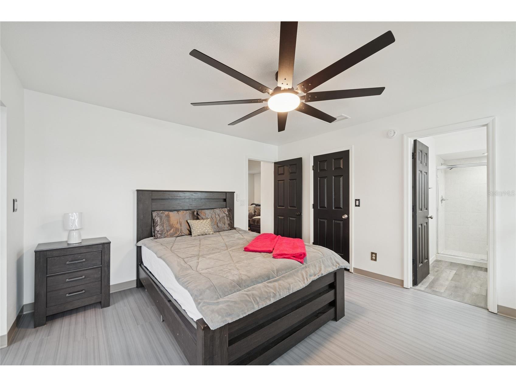 761 Leonardo Court Kissimmee FL 34758 O6368724 image15