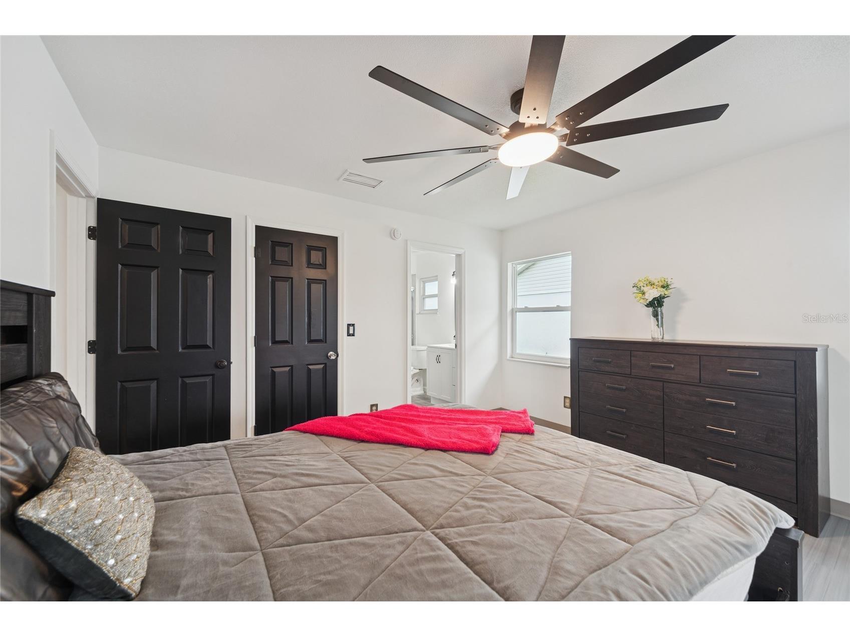 761 Leonardo Court Kissimmee FL 34758 O6368724 image16