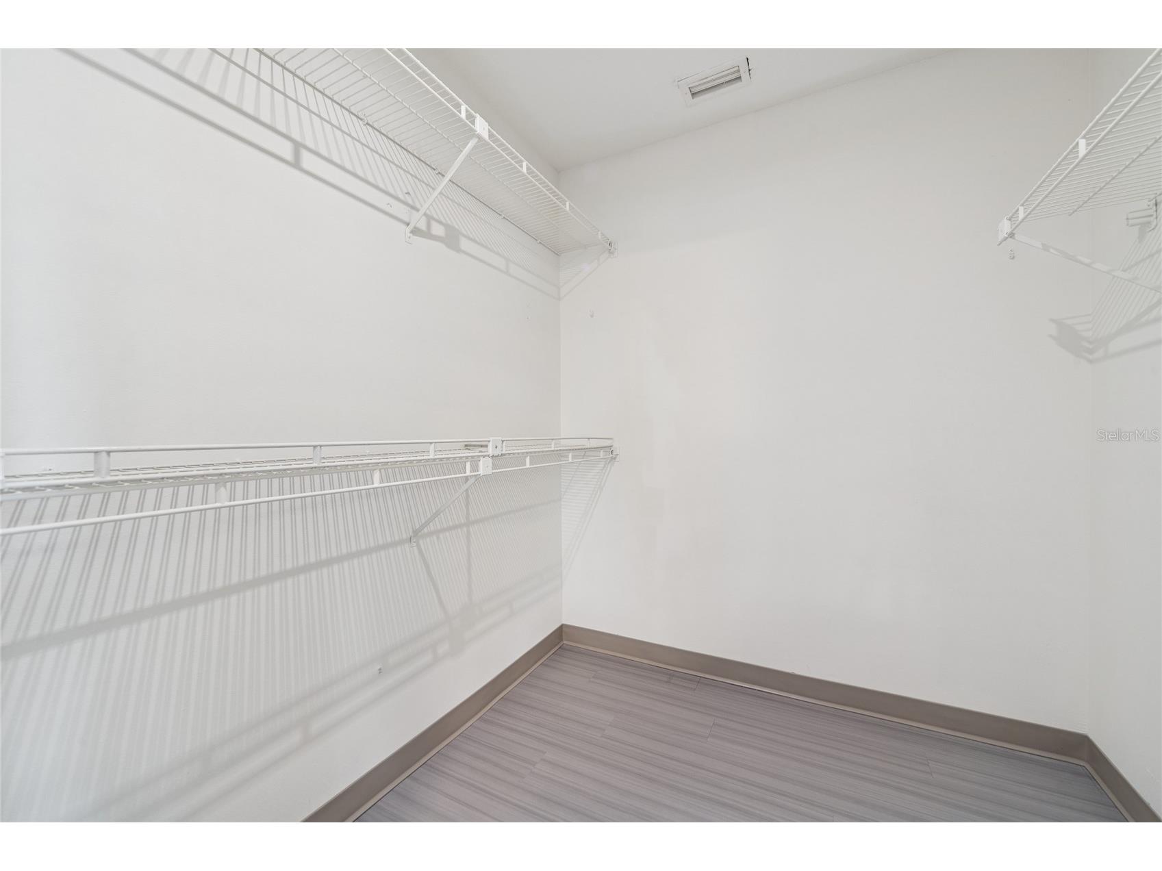 761 Leonardo Court Kissimmee FL 34758 O6368724 image17