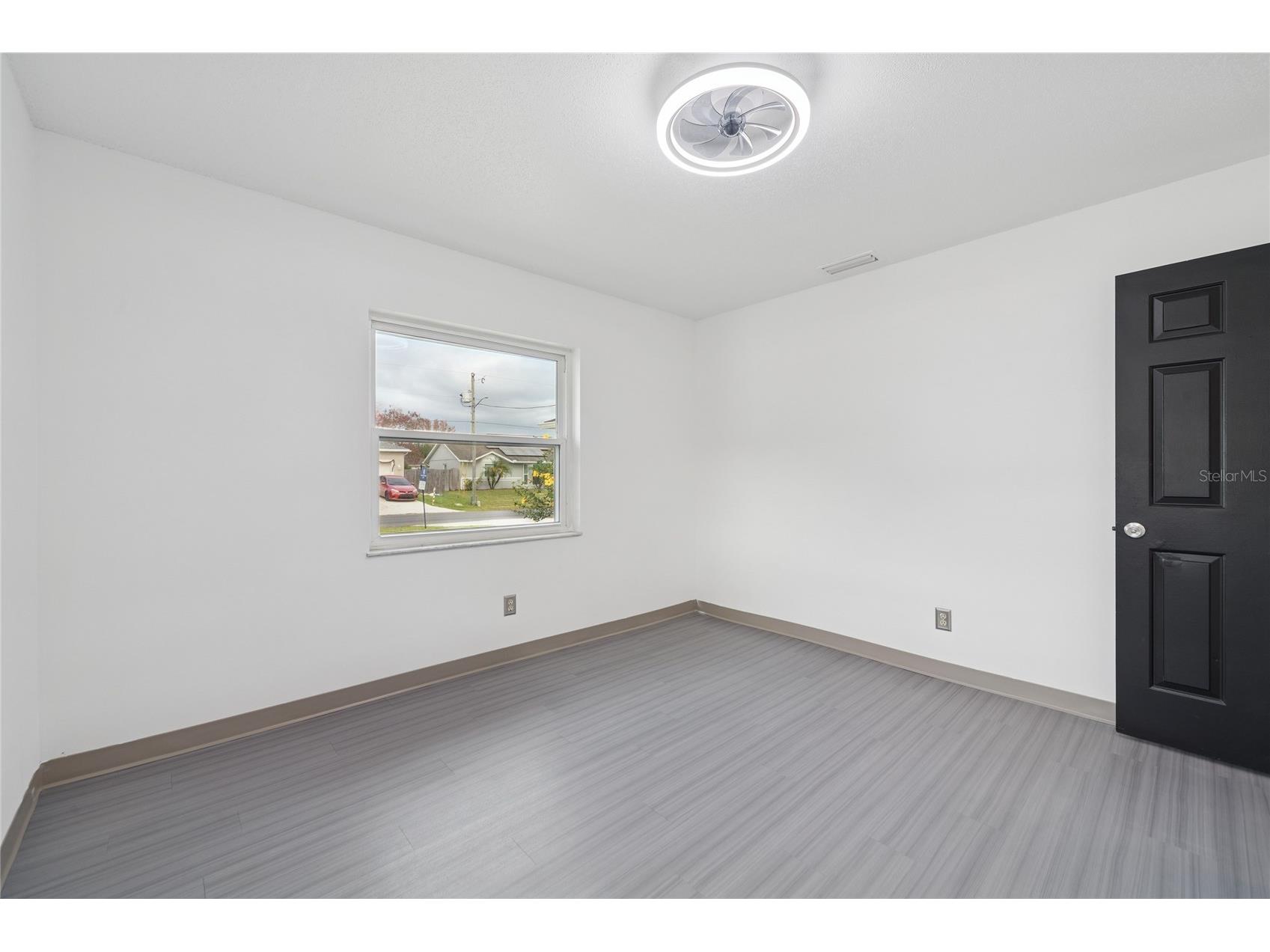 761 Leonardo Court Kissimmee FL 34758 O6368724 image18