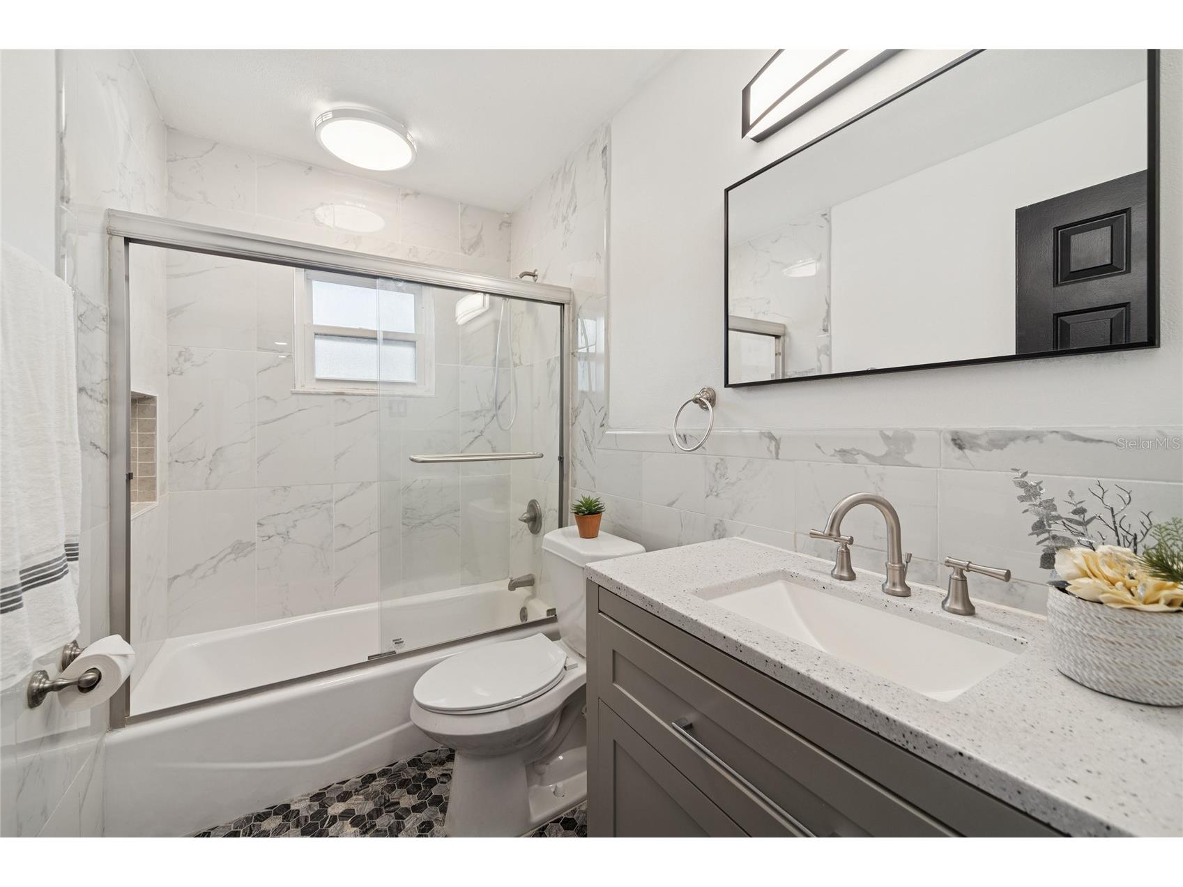 761 Leonardo Court Kissimmee FL 34758 O6368724 image19