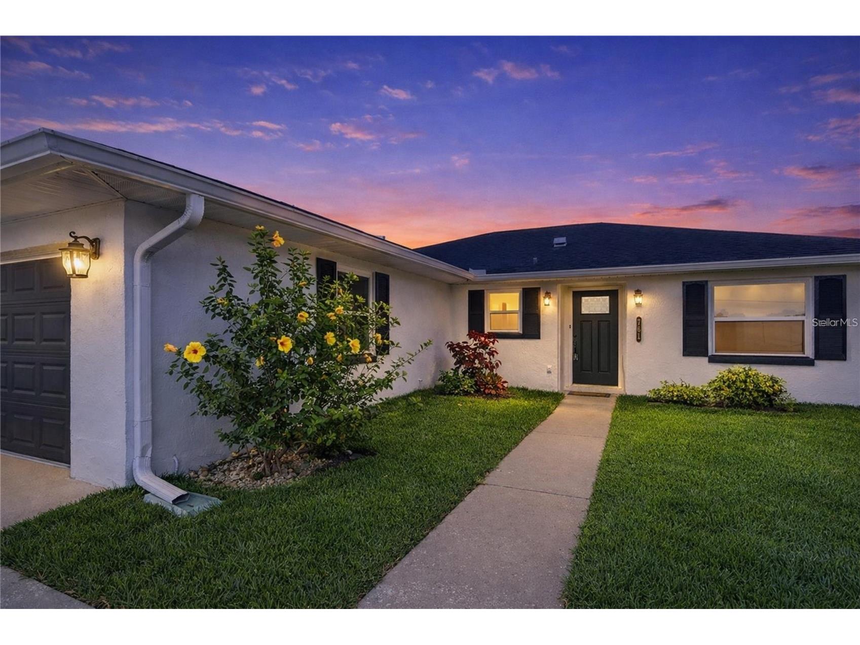 761 Leonardo Court Kissimmee FL 34758 O6368724 image2