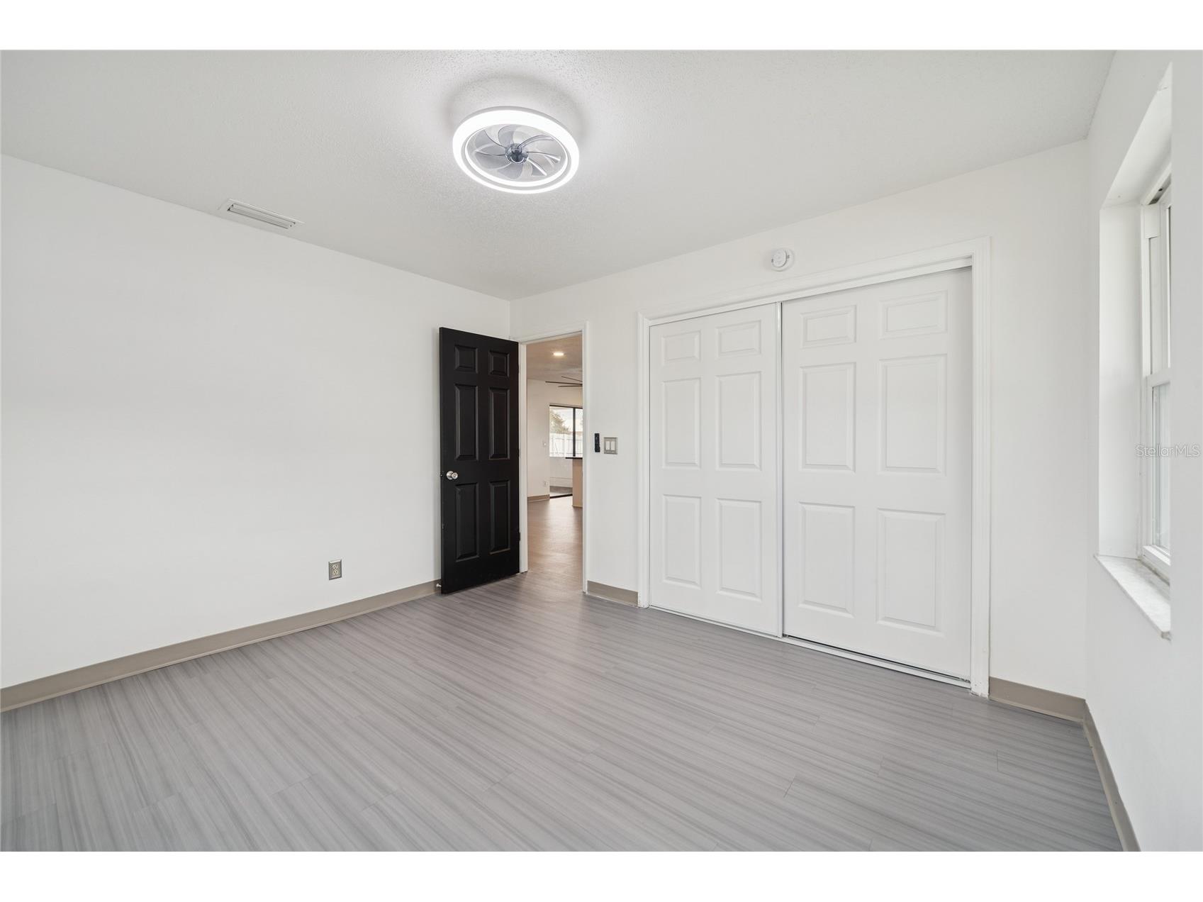 761 Leonardo Court Kissimmee FL 34758 O6368724 image20