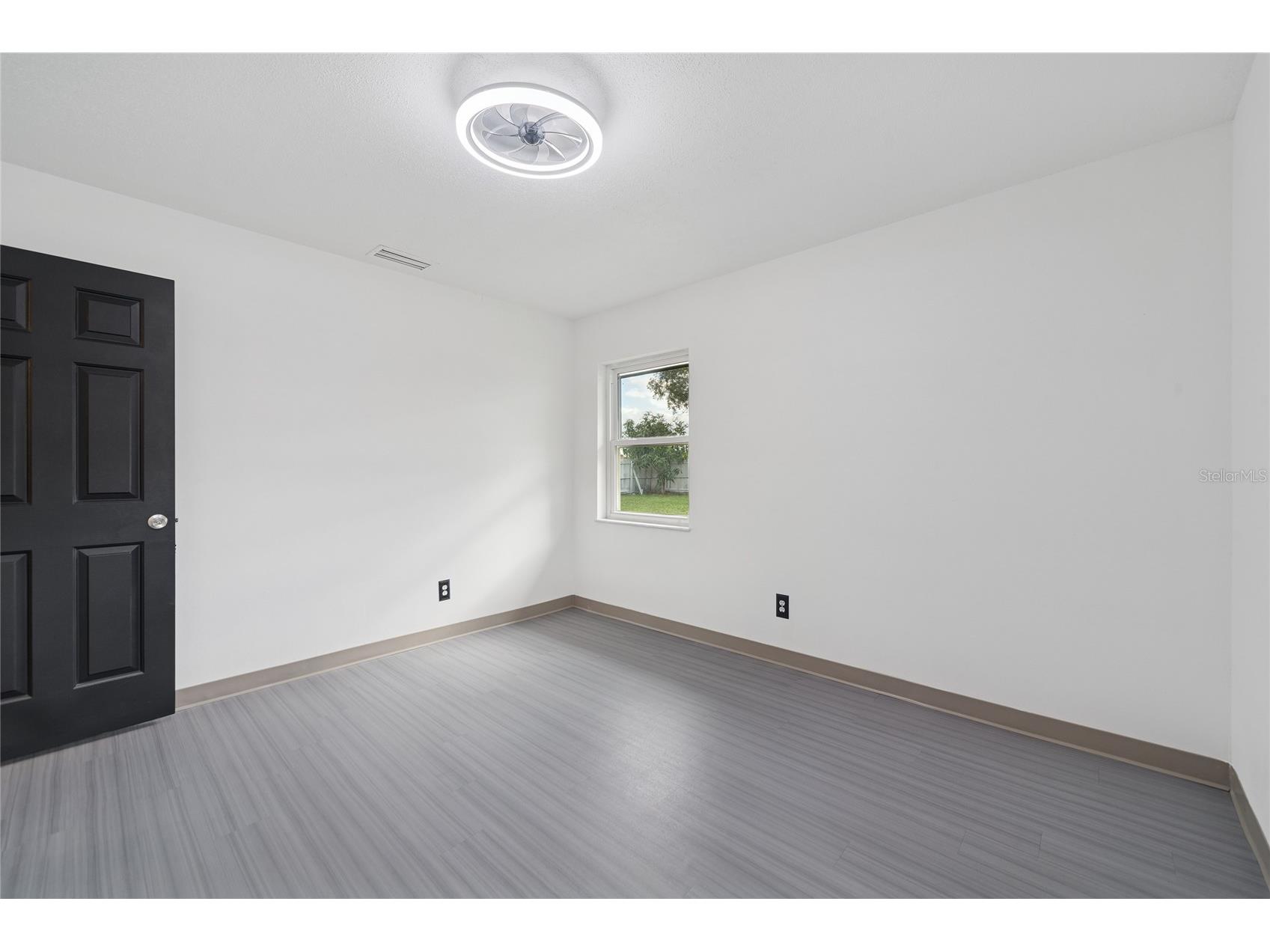 761 Leonardo Court Kissimmee FL 34758 O6368724 image22