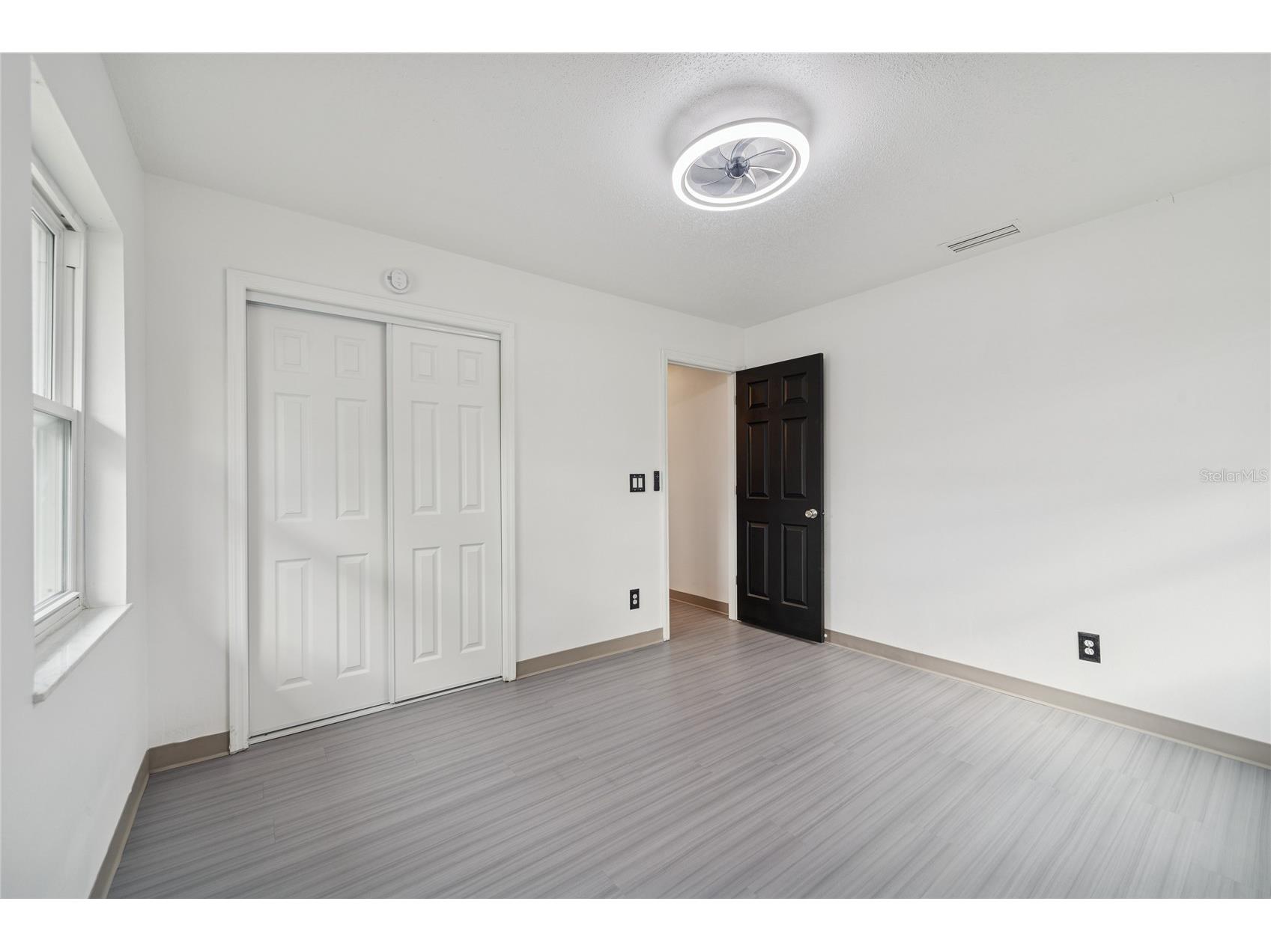 761 Leonardo Court Kissimmee FL 34758 O6368724 image23