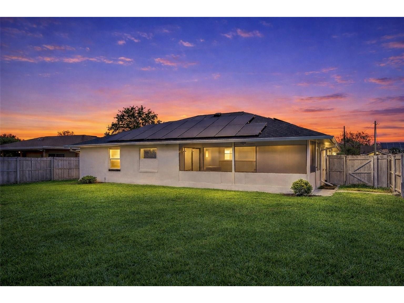 761 Leonardo Court Kissimmee FL 34758 O6368724 image24