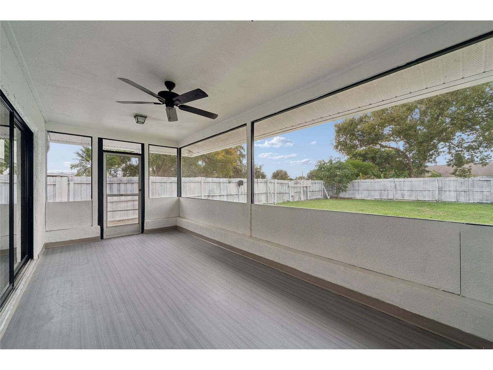 761 Leonardo Court Kissimmee FL 34758 O6368724 image25