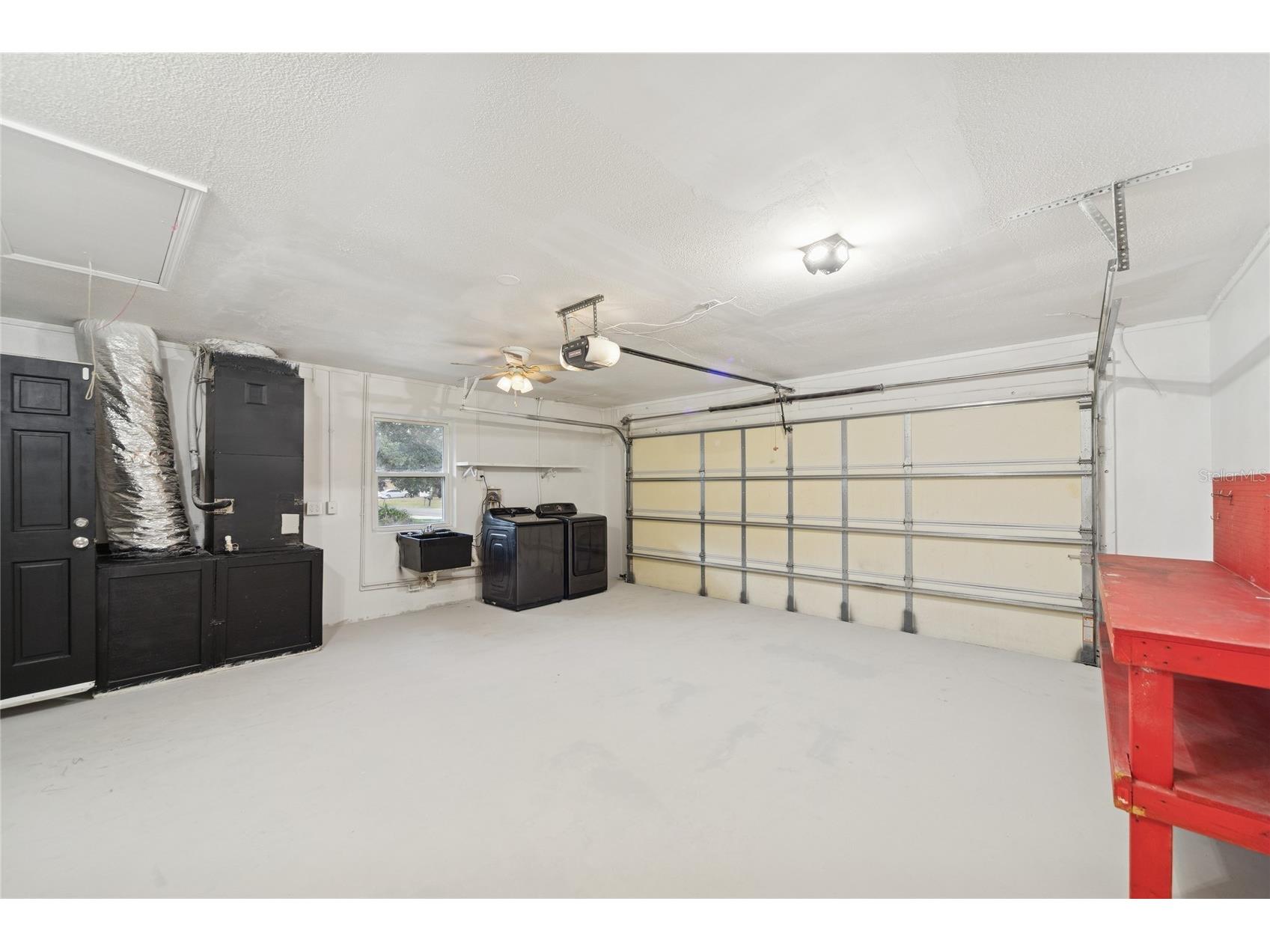 761 Leonardo Court Kissimmee FL 34758 O6368724 image26