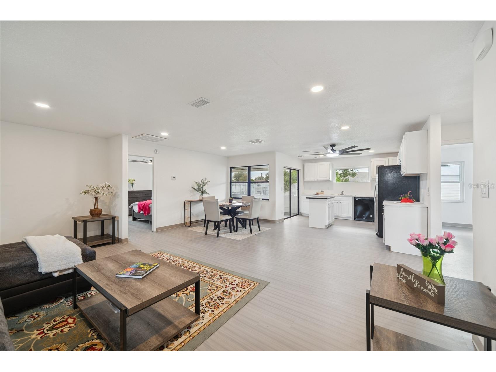 761 Leonardo Court Kissimmee FL 34758 O6368724 image3