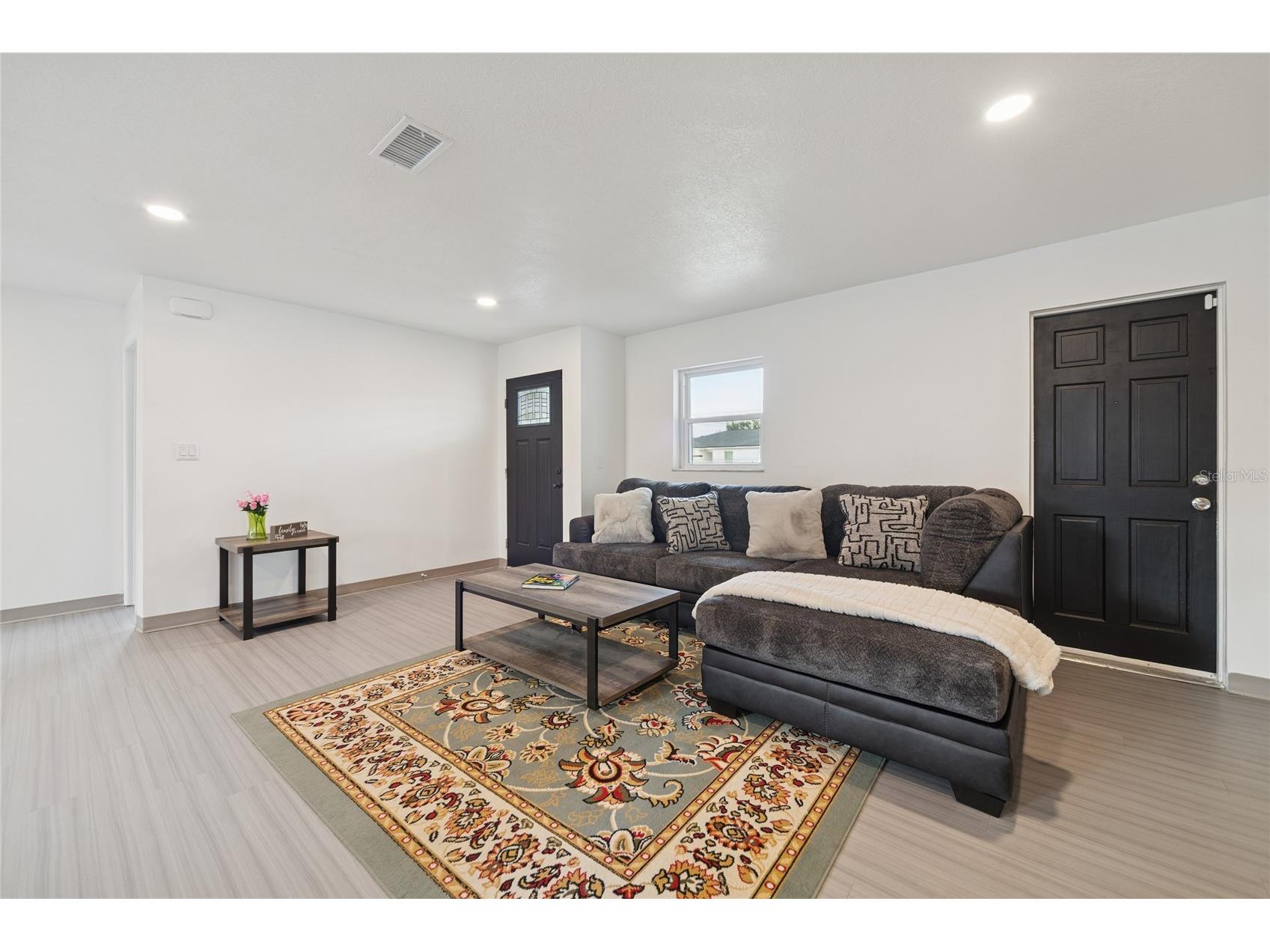 761 Leonardo Court Kissimmee FL 34758 O6368724 image5