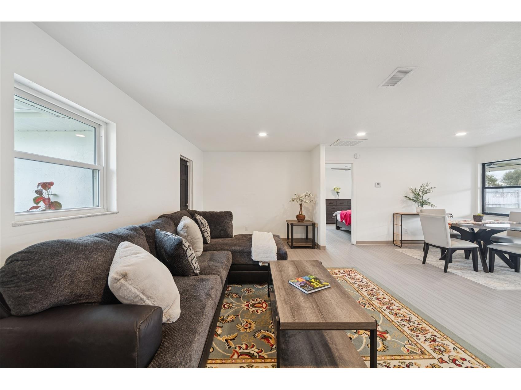 761 Leonardo Court Kissimmee FL 34758 O6368724 image6