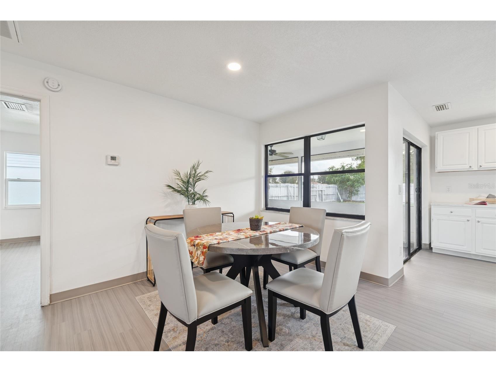 761 Leonardo Court Kissimmee FL 34758 O6368724 image7