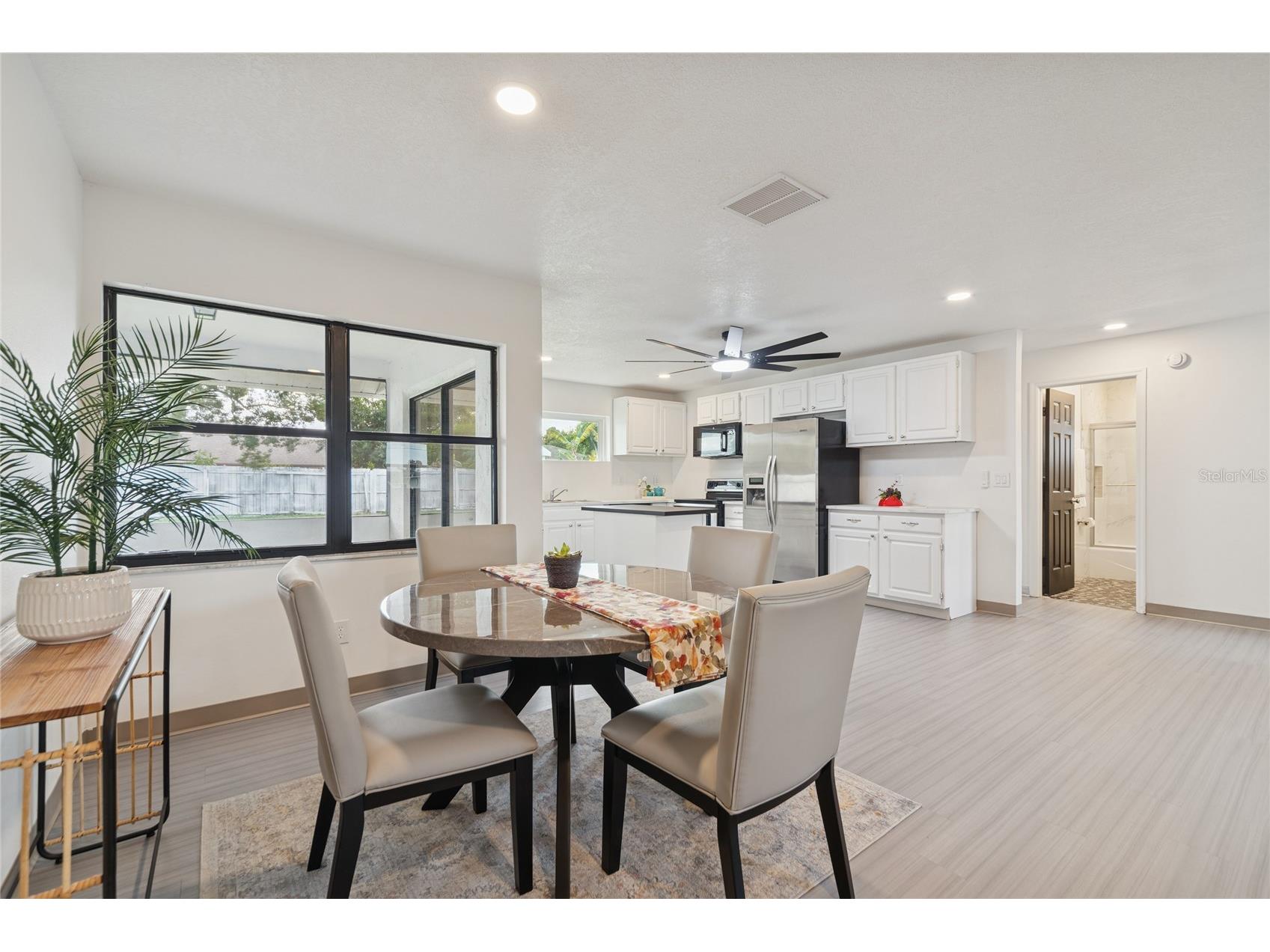 761 Leonardo Court Kissimmee FL 34758 O6368724 image8