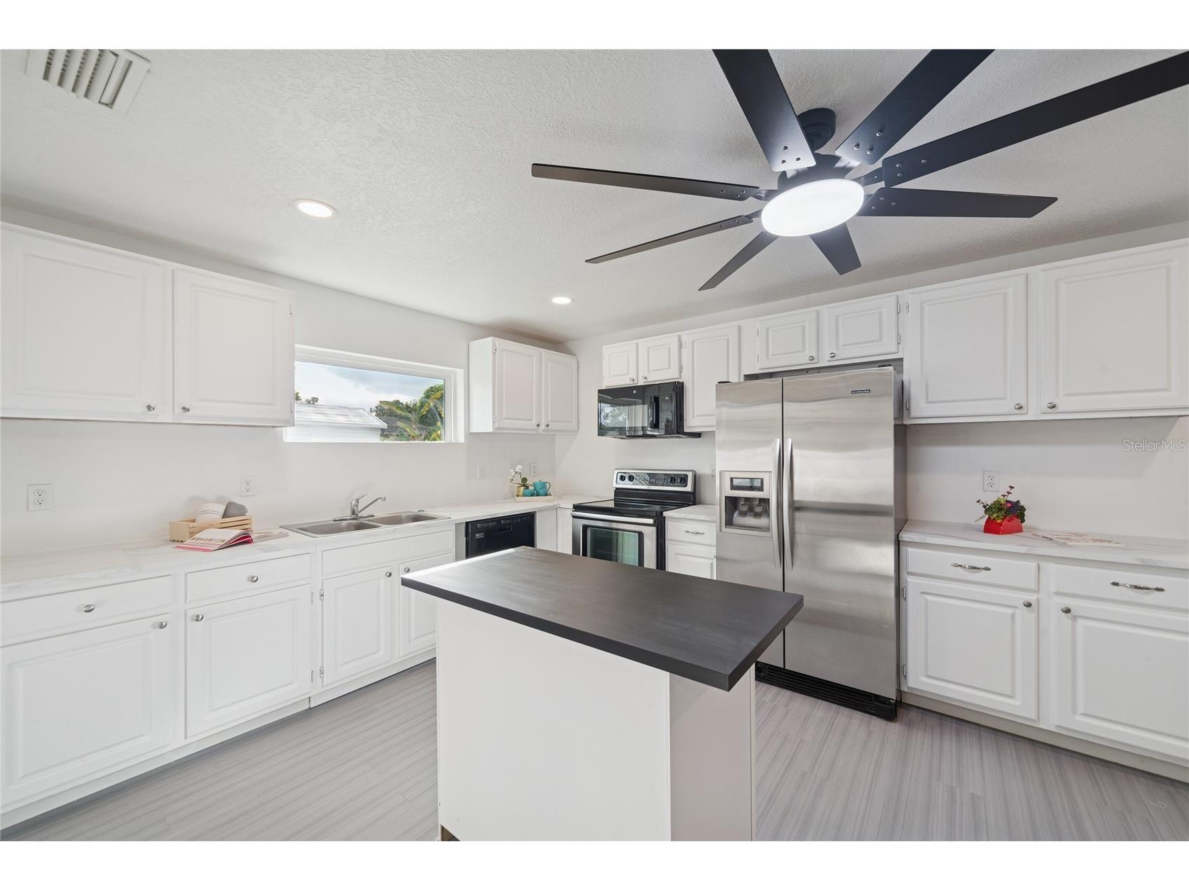 761 Leonardo Court Kissimmee FL 34758 O6368724 image9