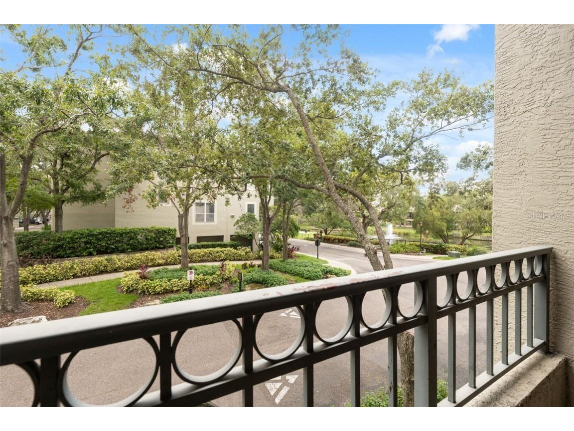 761 Mainsail Drive Tampa FL 33602 TB8428980 image10