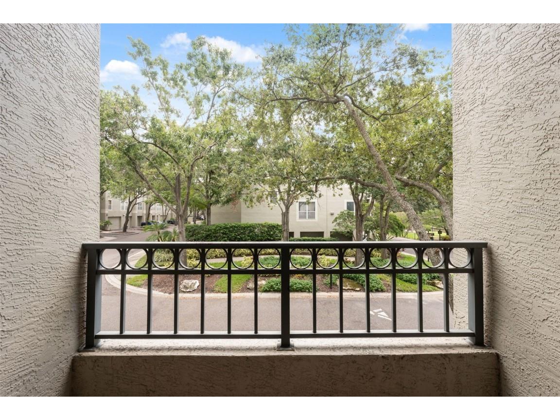 761 Mainsail Drive Tampa FL 33602 TB8428980 image11