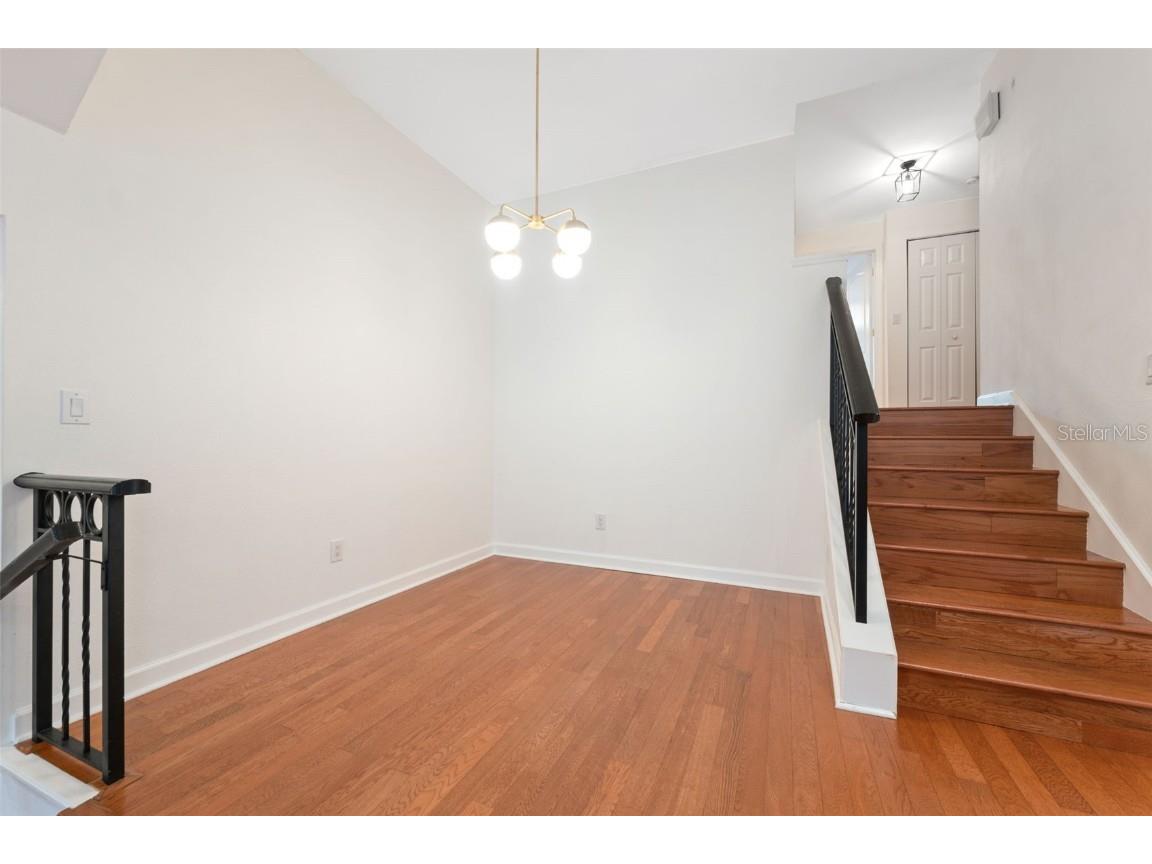 761 Mainsail Drive Tampa FL 33602 TB8428980 image12