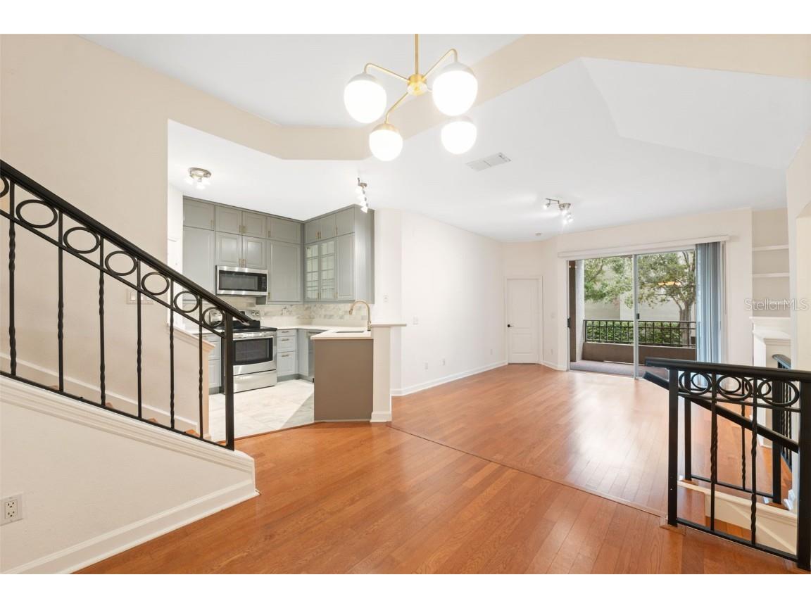 761 Mainsail Drive Tampa FL 33602 TB8428980 image13