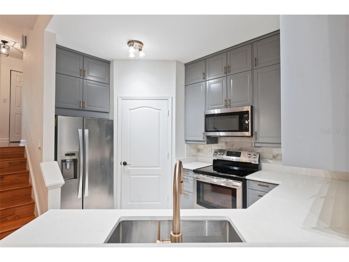 761 Mainsail Drive Tampa FL 33602 TB8428980 image14