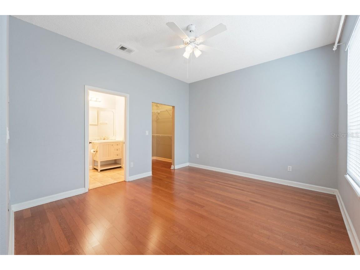 761 Mainsail Drive Tampa FL 33602 TB8428980 image19