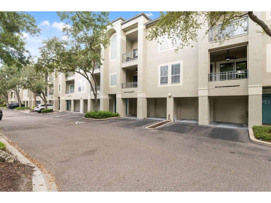 761 Mainsail Drive Tampa FL 33602 TB8428980 image2