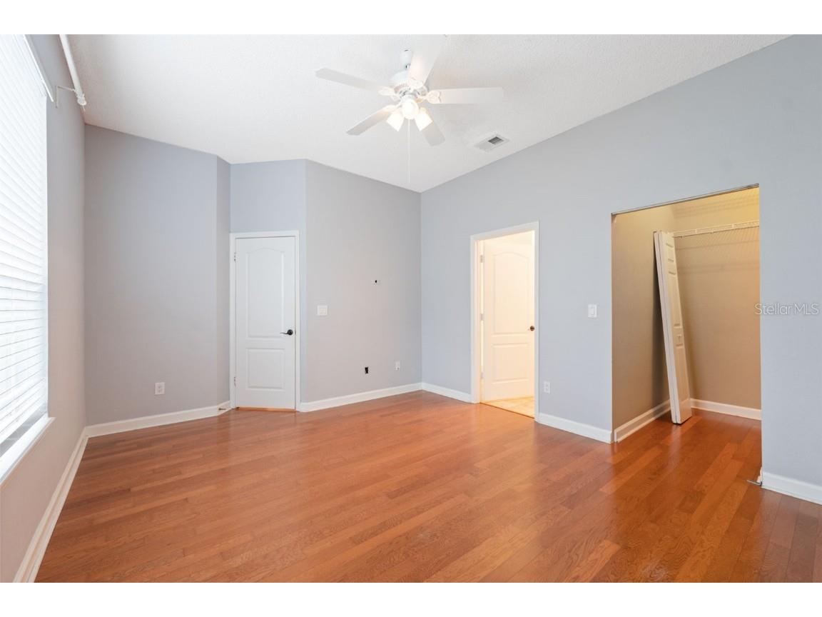 761 Mainsail Drive Tampa FL 33602 TB8428980 image20