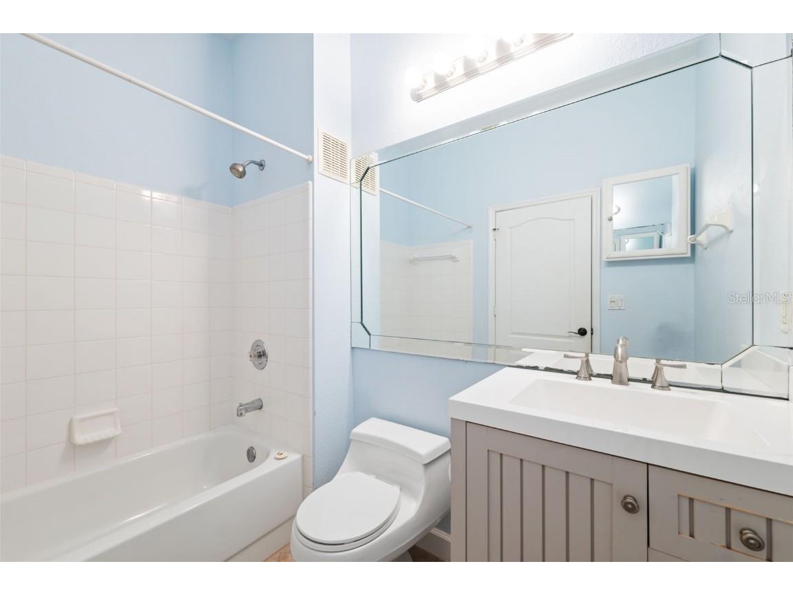 761 Mainsail Drive Tampa FL 33602 TB8428980 image21